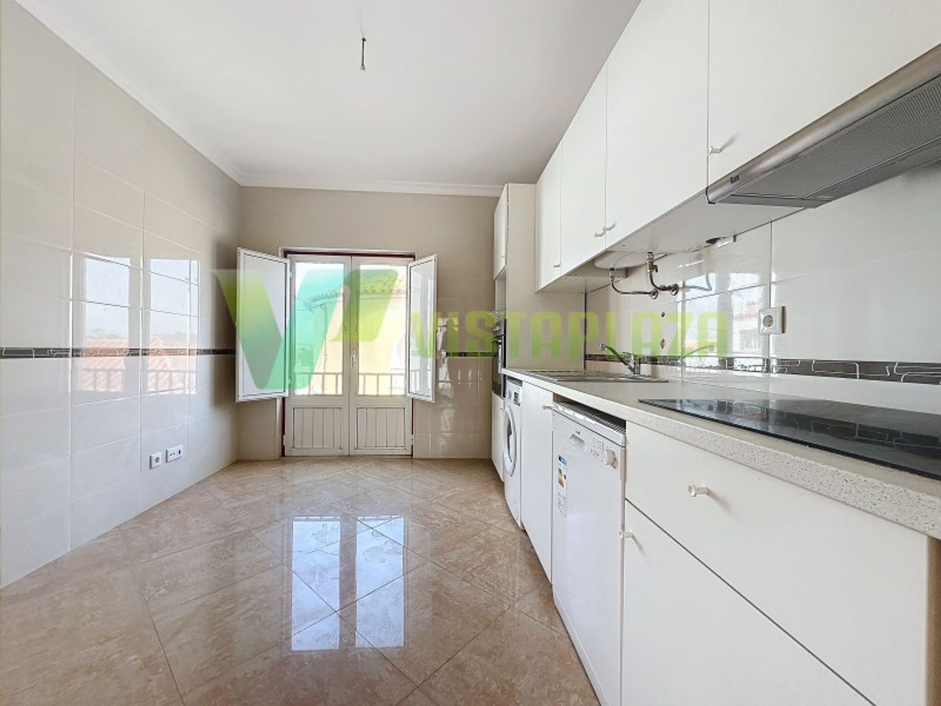 Condominio nel Stombar, Faro 12833044