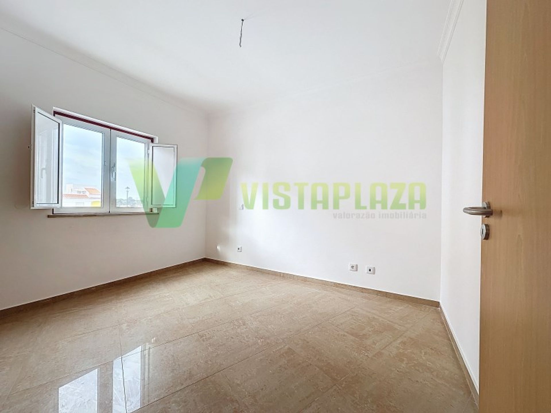 Condominio nel Stombar, Faro 12833044