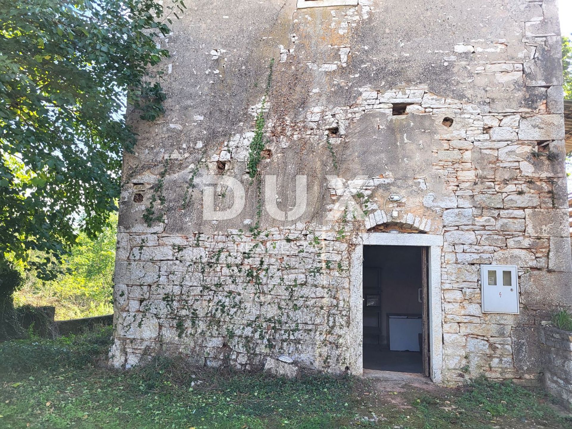 Haus im Višnjan, Istria County 12833070