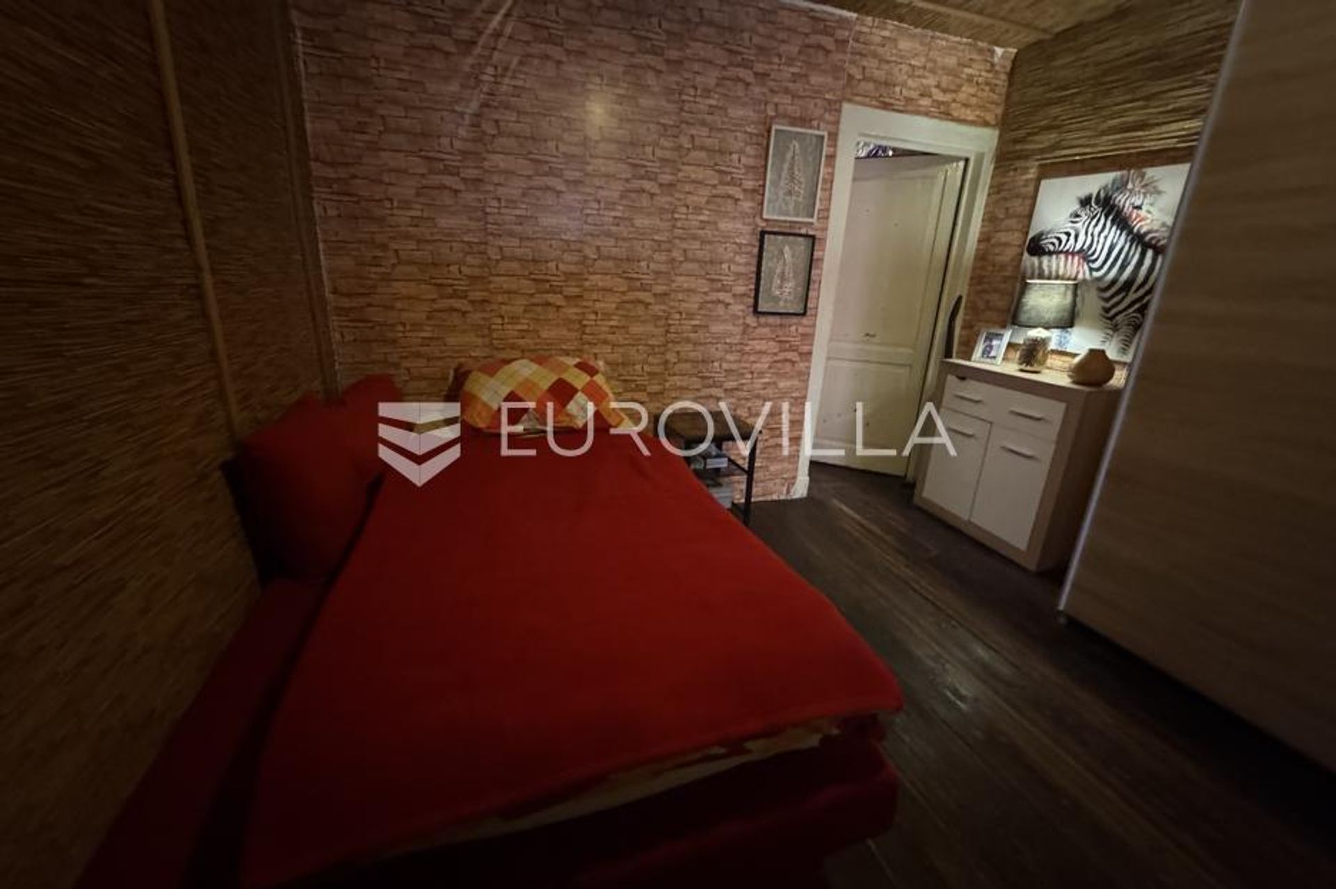 Casa nel Rovinj, Istarska županija 12833074