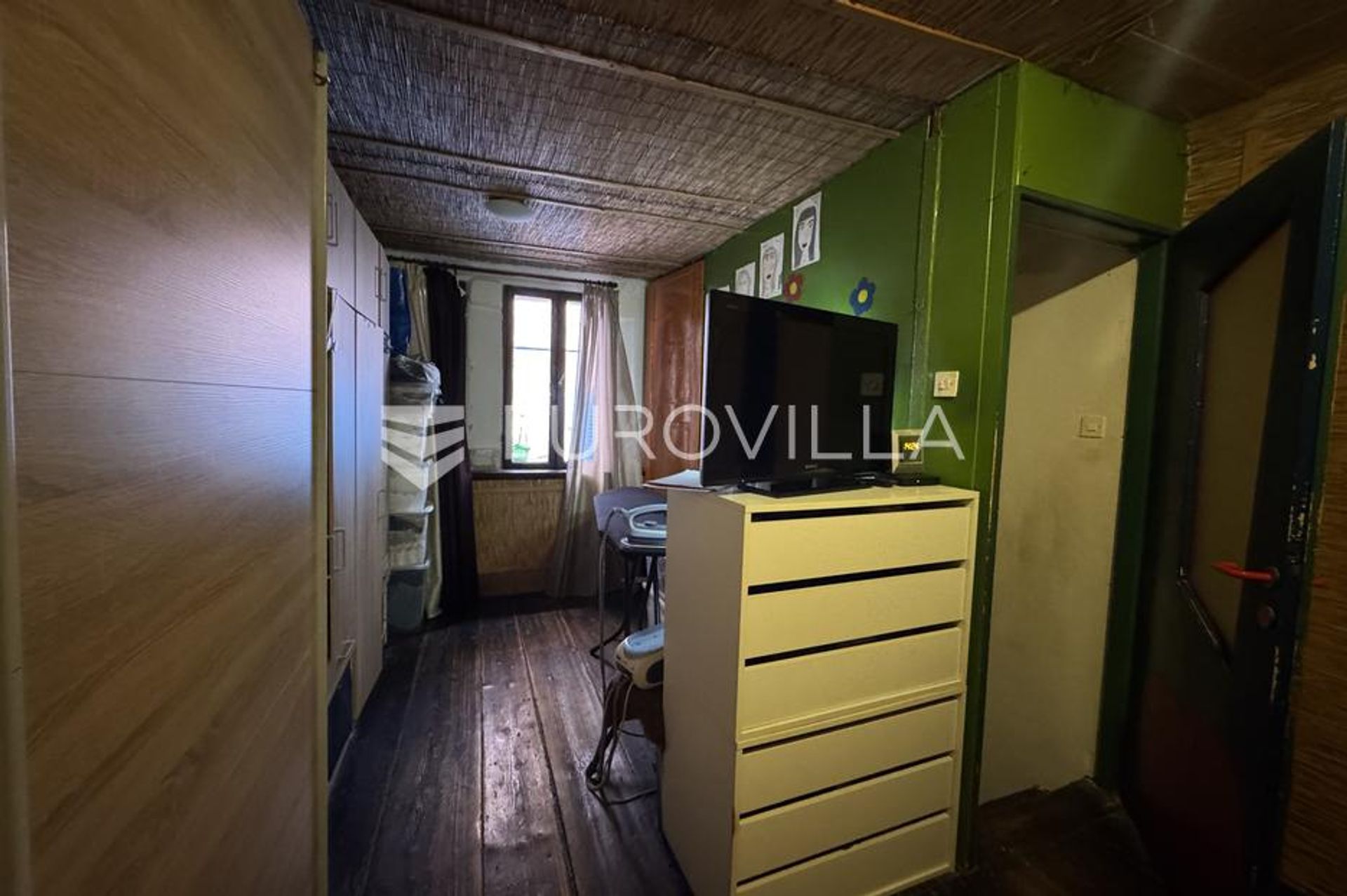 Casa nel Rovinj, Istarska županija 12833074