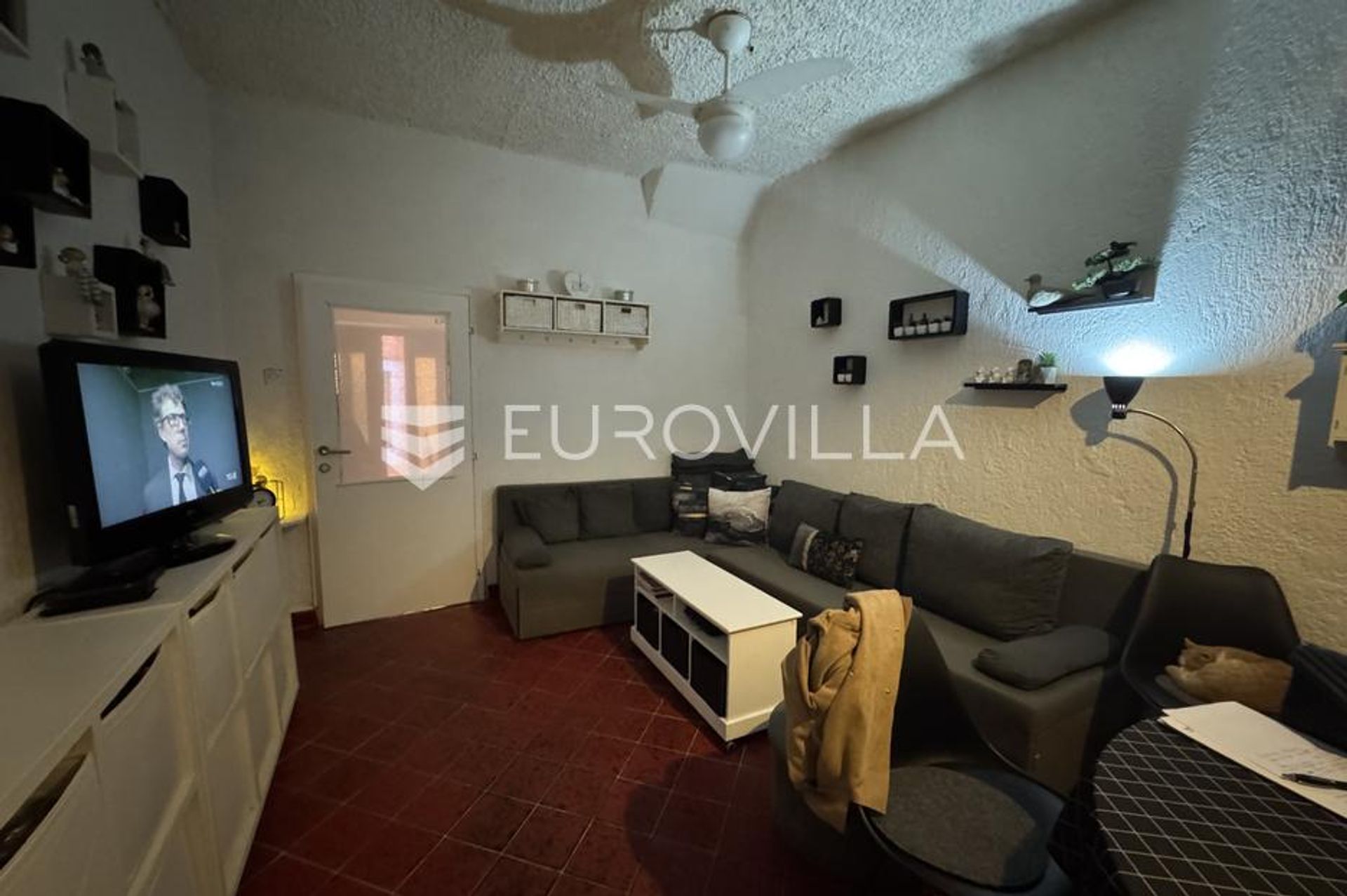 rumah dalam Rovinj, Istarska Zupanija 12833074