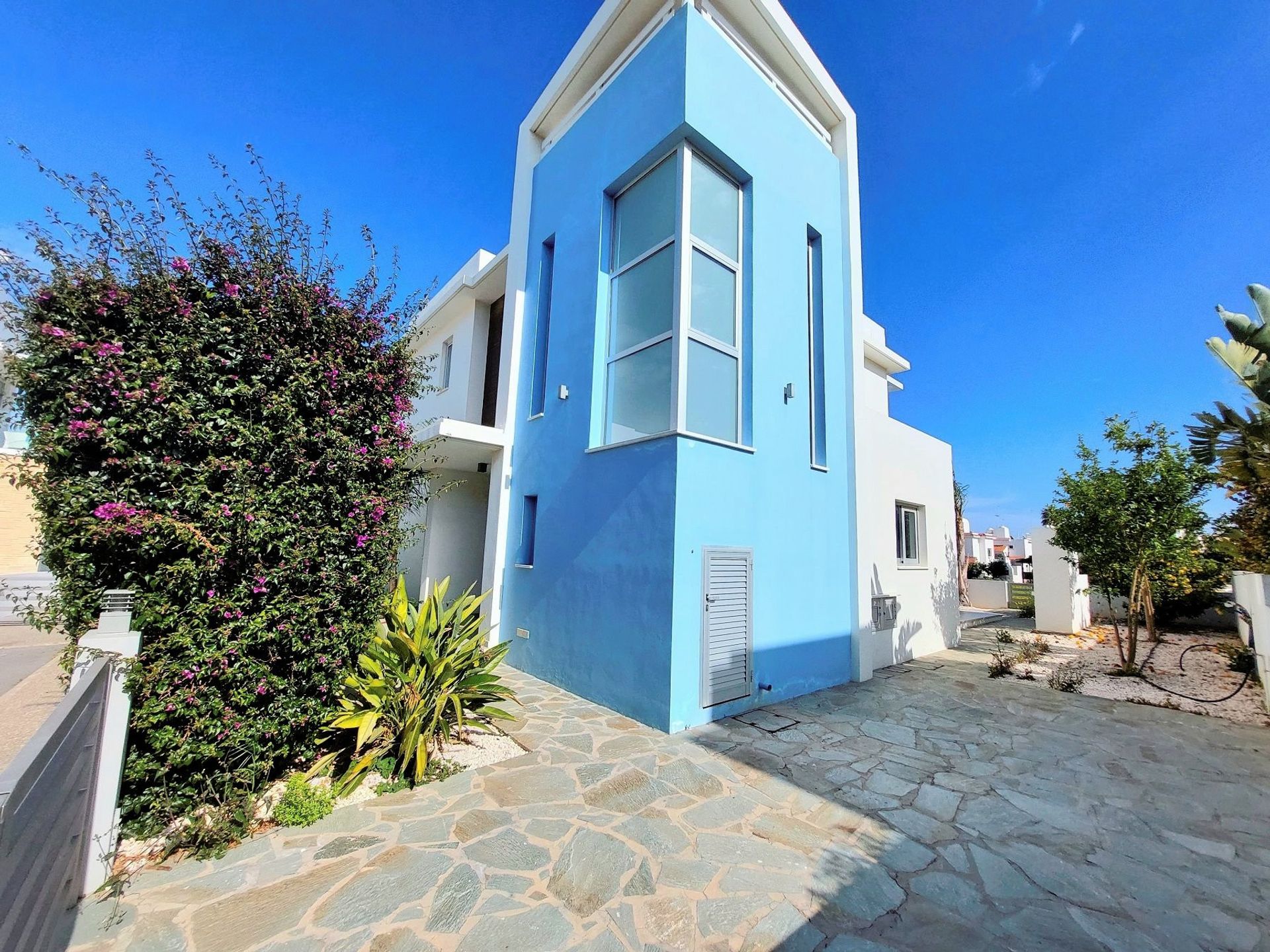 casa en Protaras, Famagusta 12833132