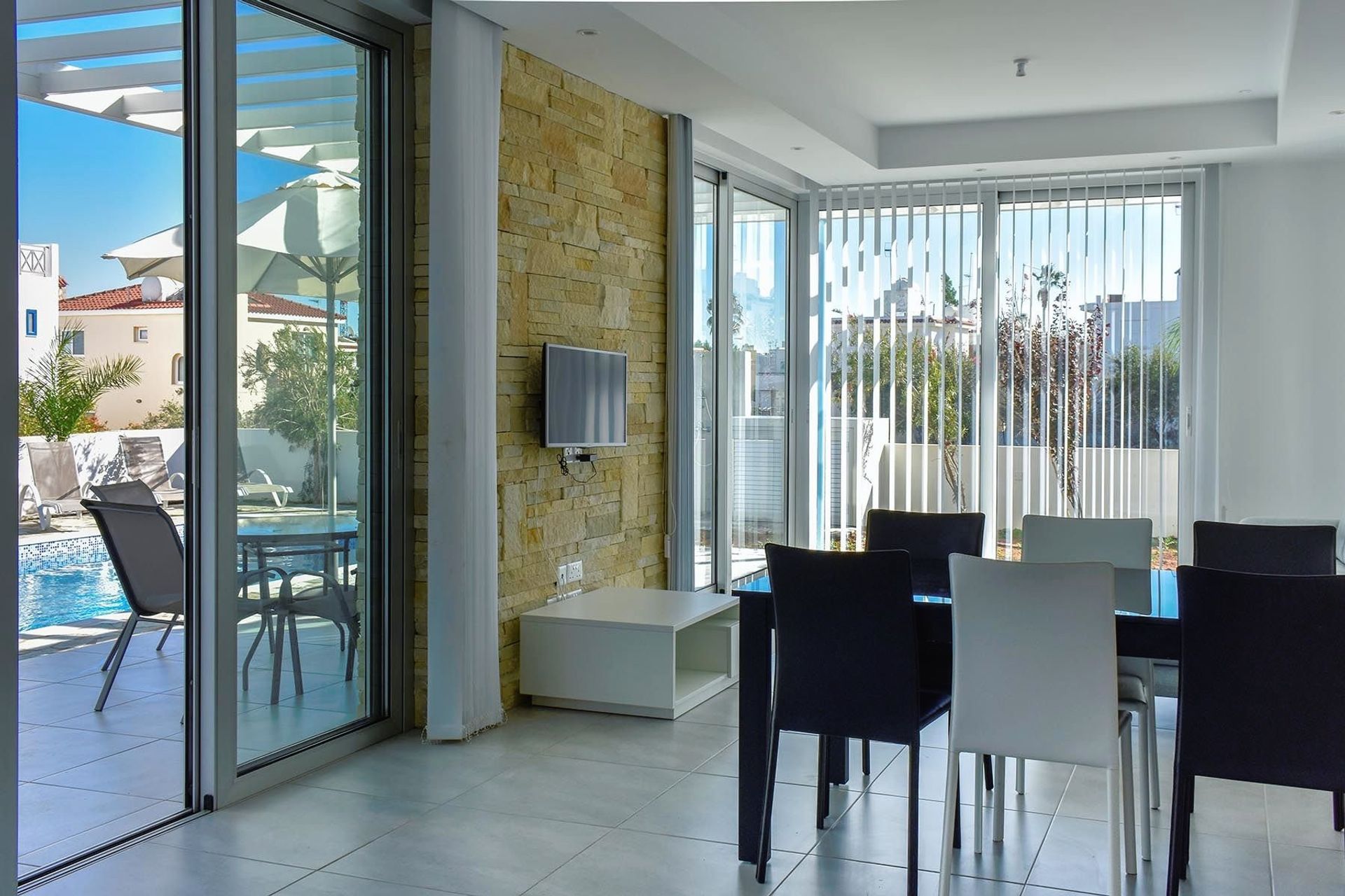 casa en Protaras, Famagusta 12833132