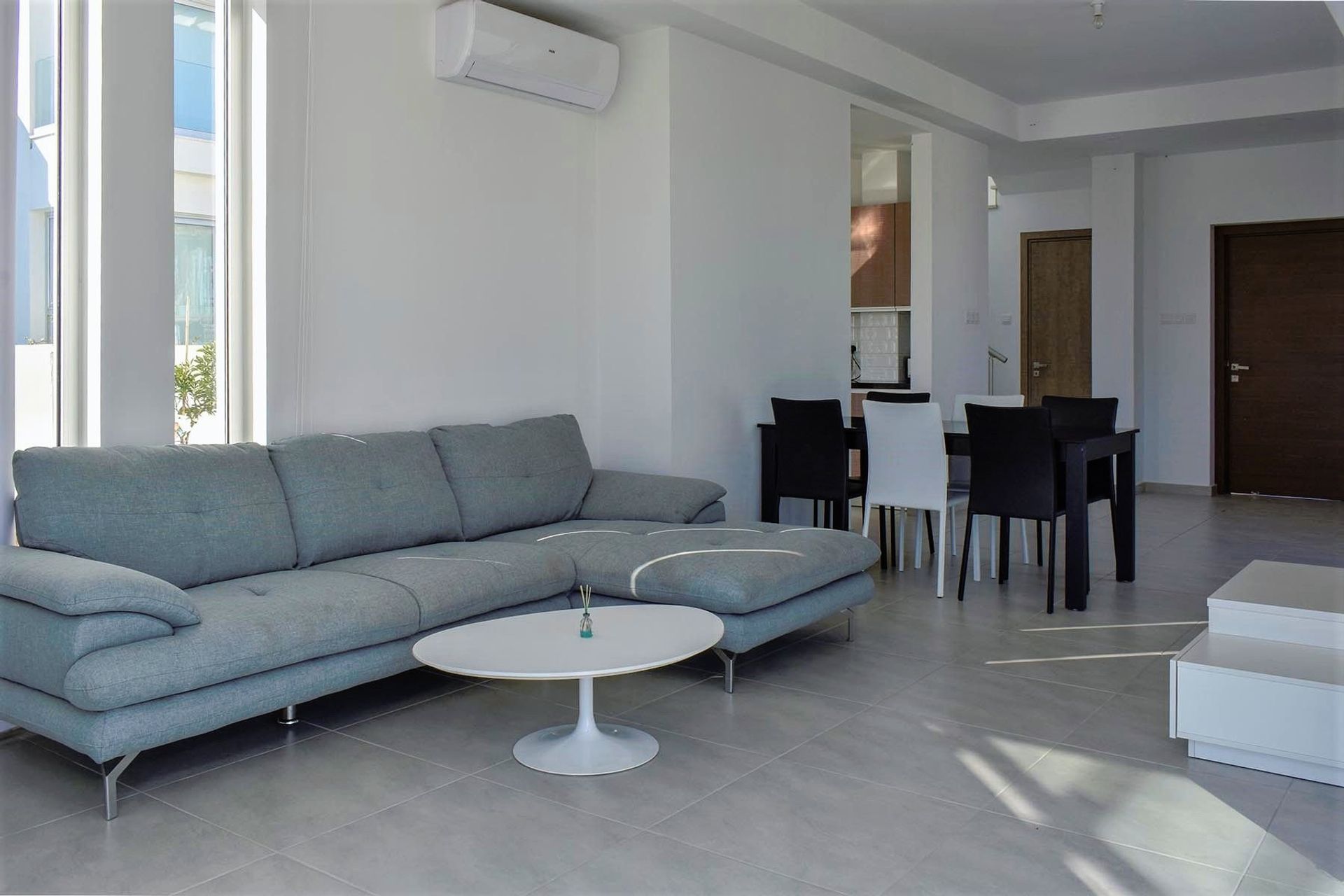 casa en Protaras, Famagusta 12833132