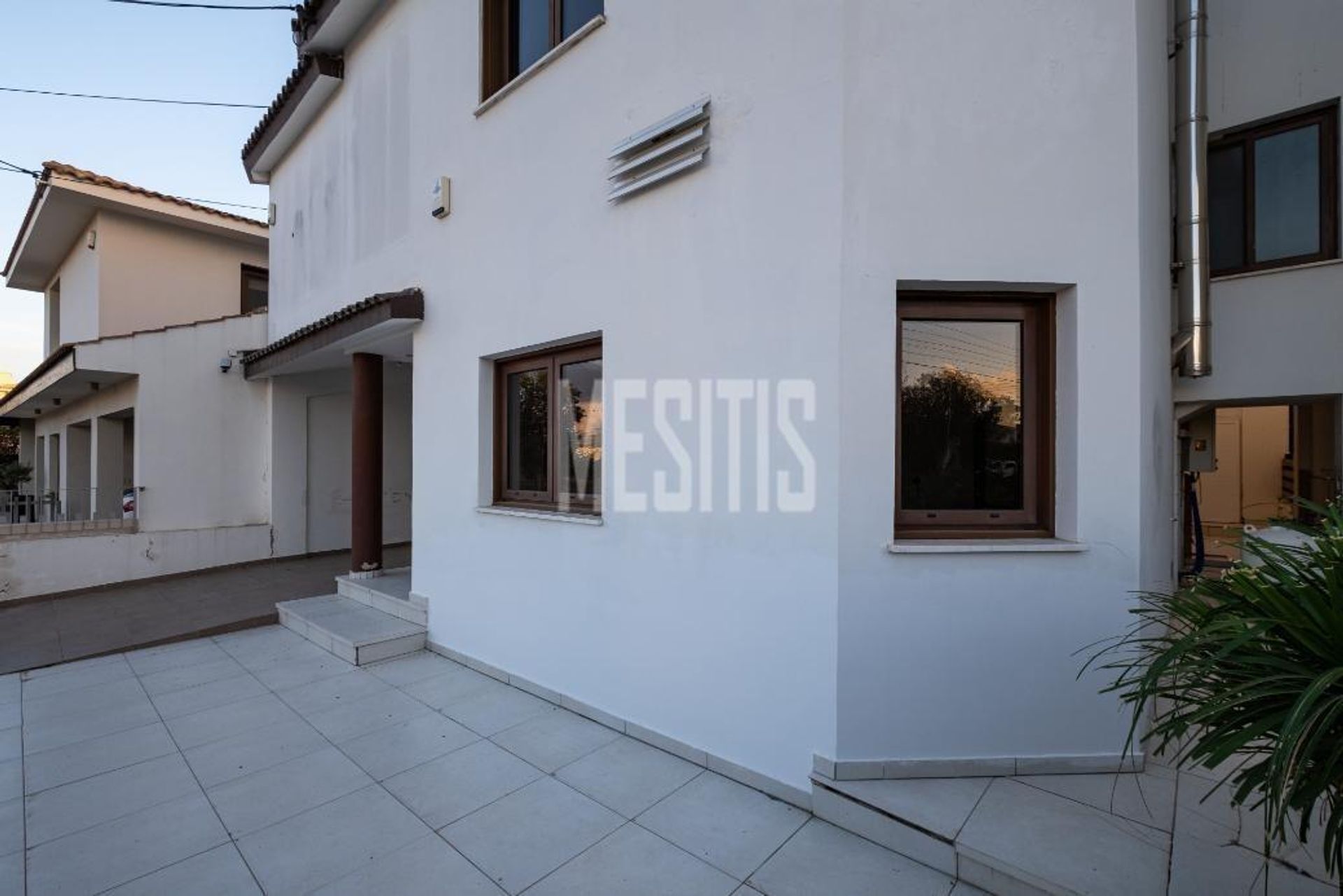 Hus i Tseri, Lefkosia 12833226