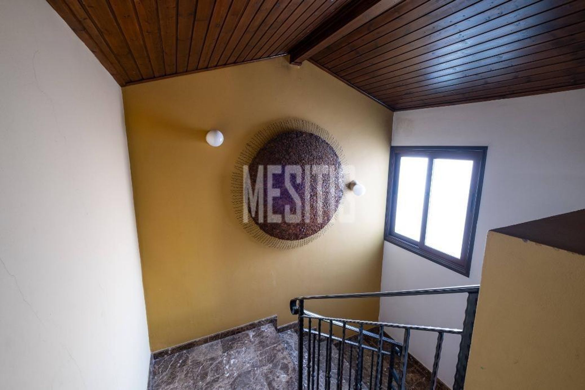 Hus i Tseri, Lefkosia 12833226