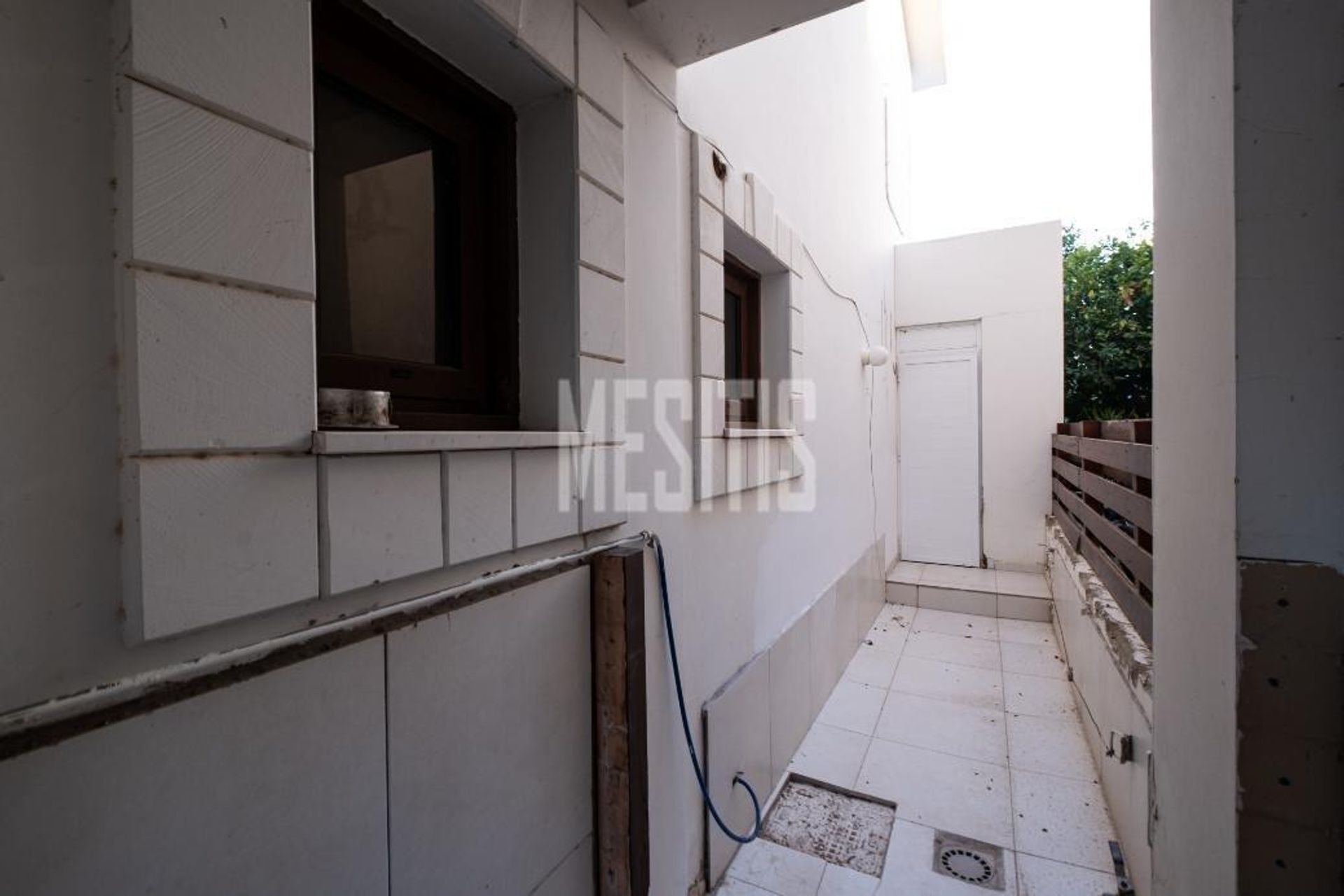 Hus i Tseri, Lefkosia 12833226