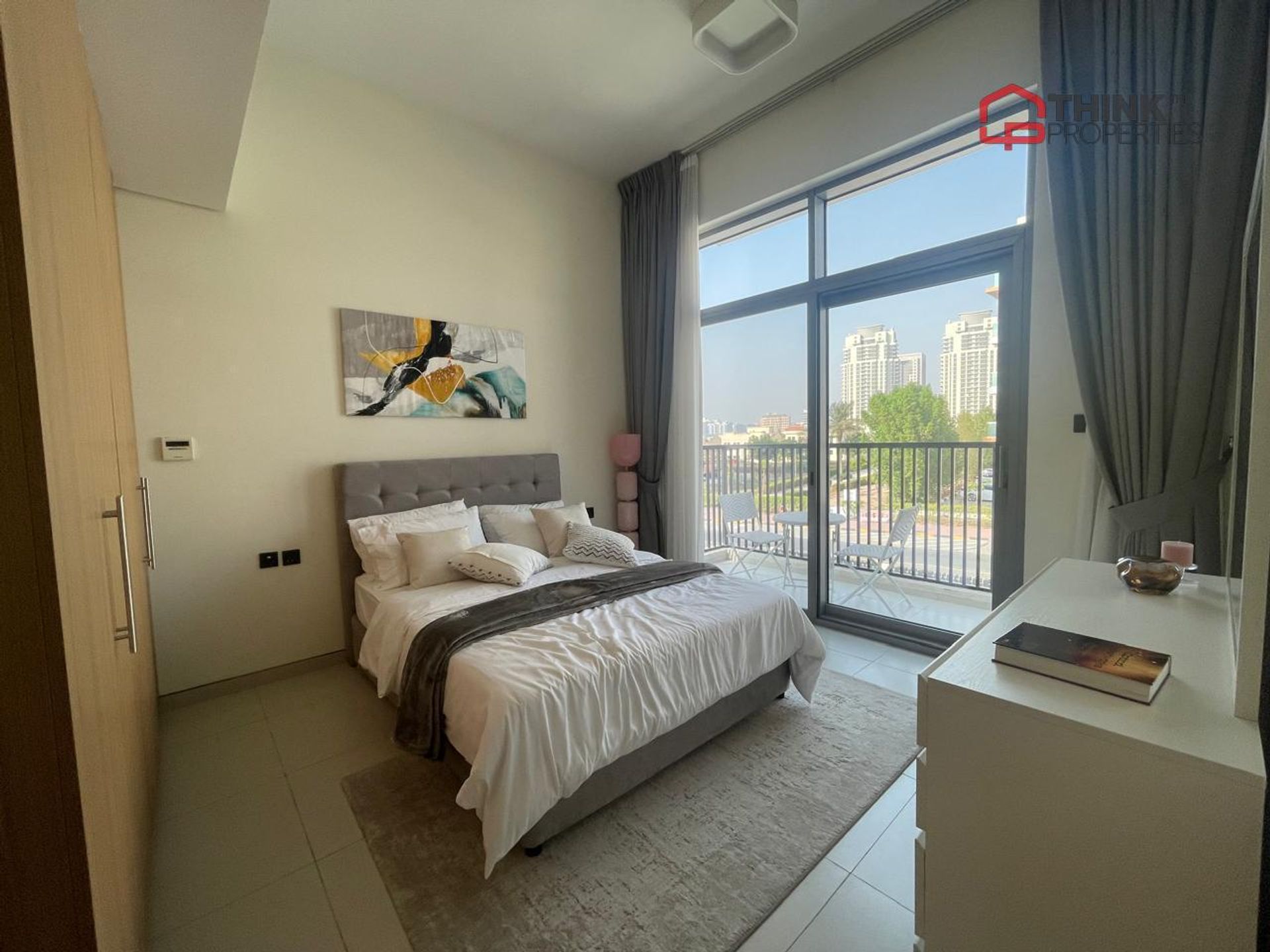 rumah dalam Dubai, Dubai 12833239