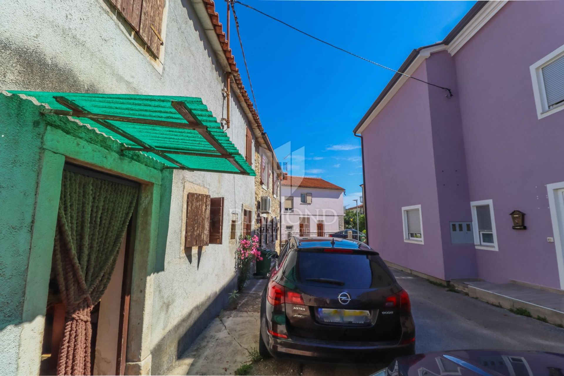 Будинок в Novigrad, Istria County 12833308