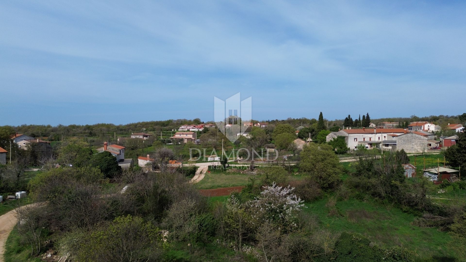 Terra no Marčana, Istria County 12833352