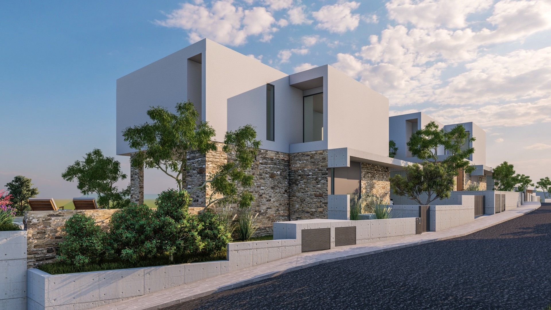 Casa nel Yeroskipou, Paphos 12833408