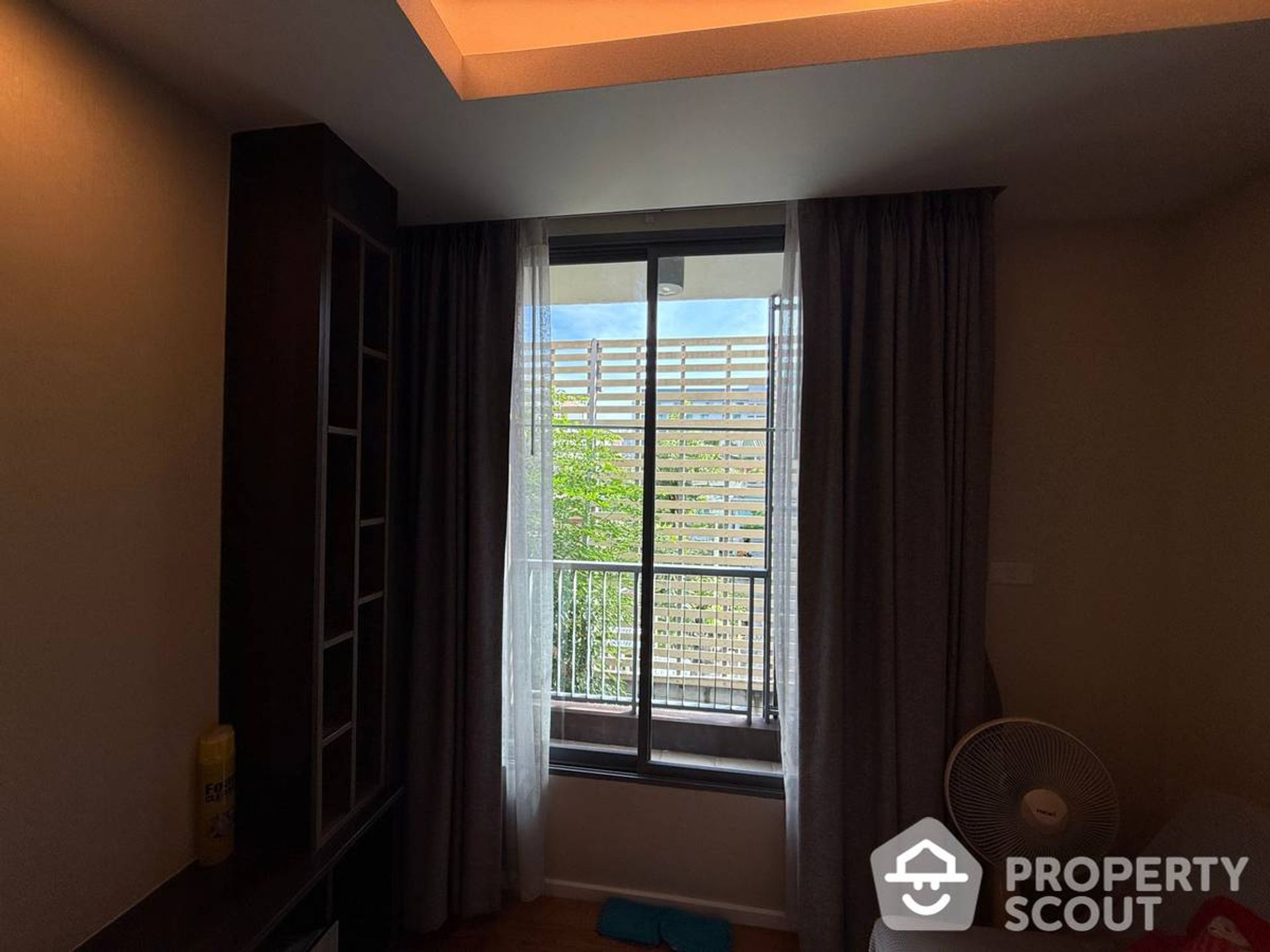 Condominium in Ratchathewi, Krung Thep Maha Nakhon 12833435