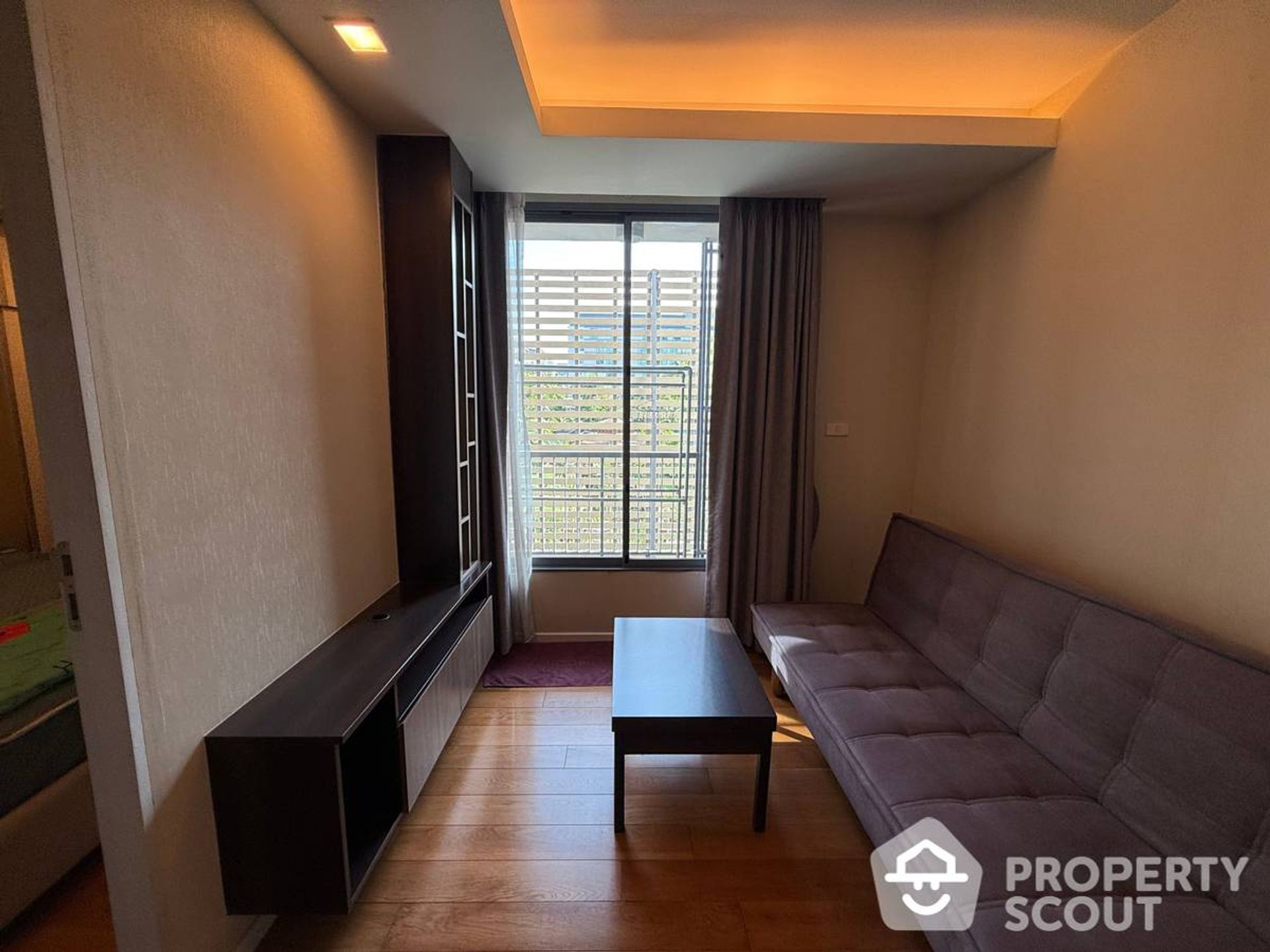 Condominium in Ratchathewi, Krung Thep Maha Nakhon 12833436