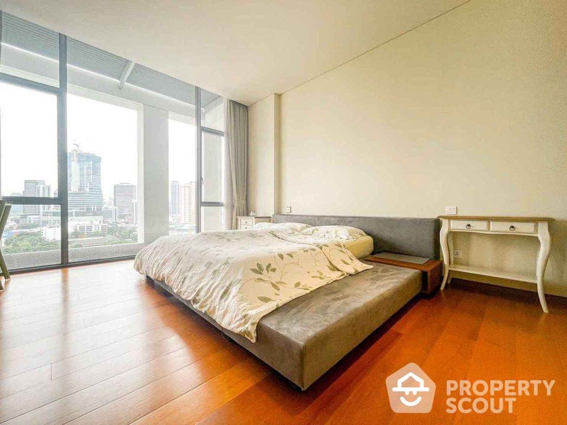 Condominio nel , Krung Thep Maha Nakhon 12833446