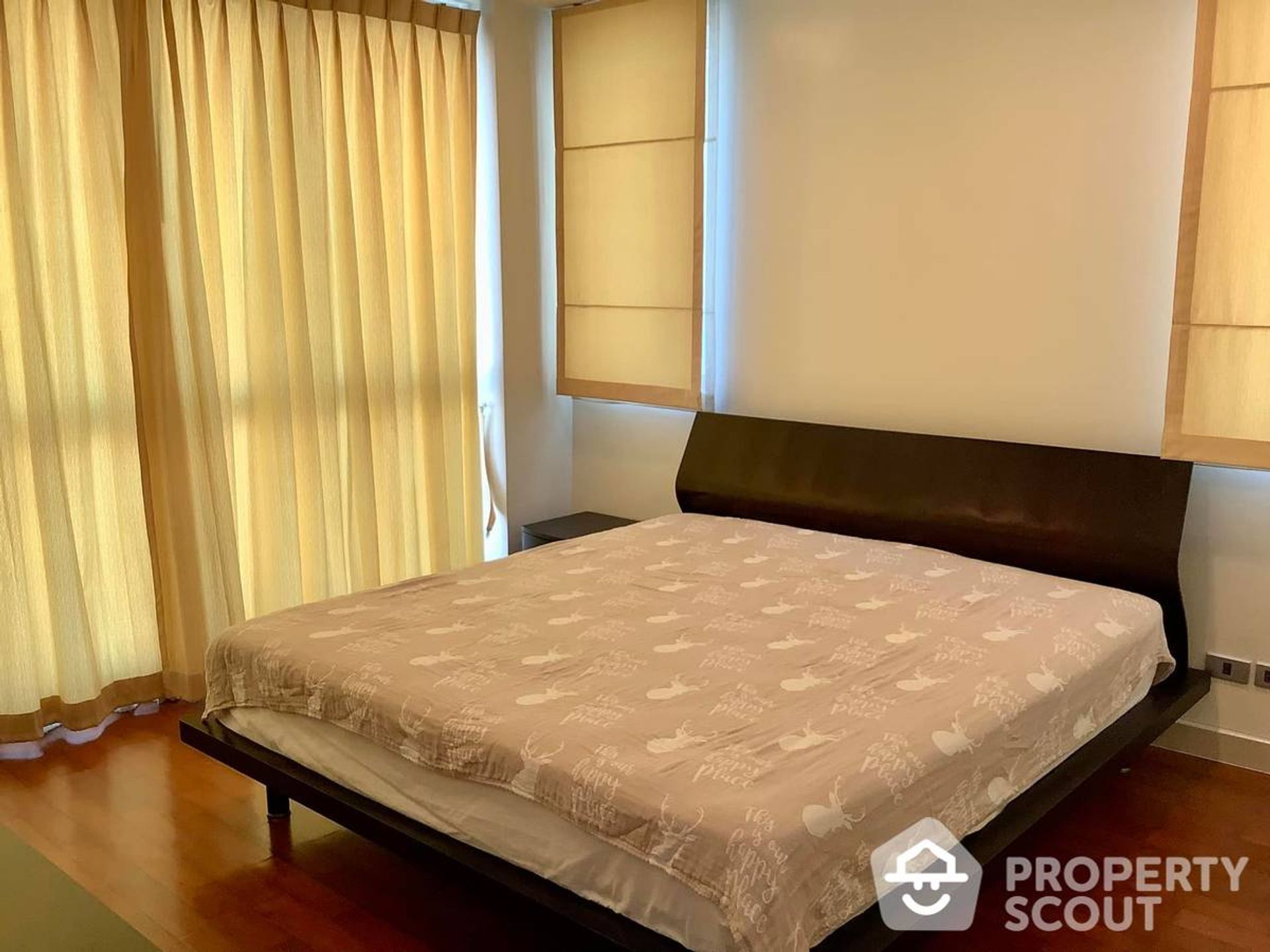 Condominium dans , Krung Thep Maha Nakhon 12833477