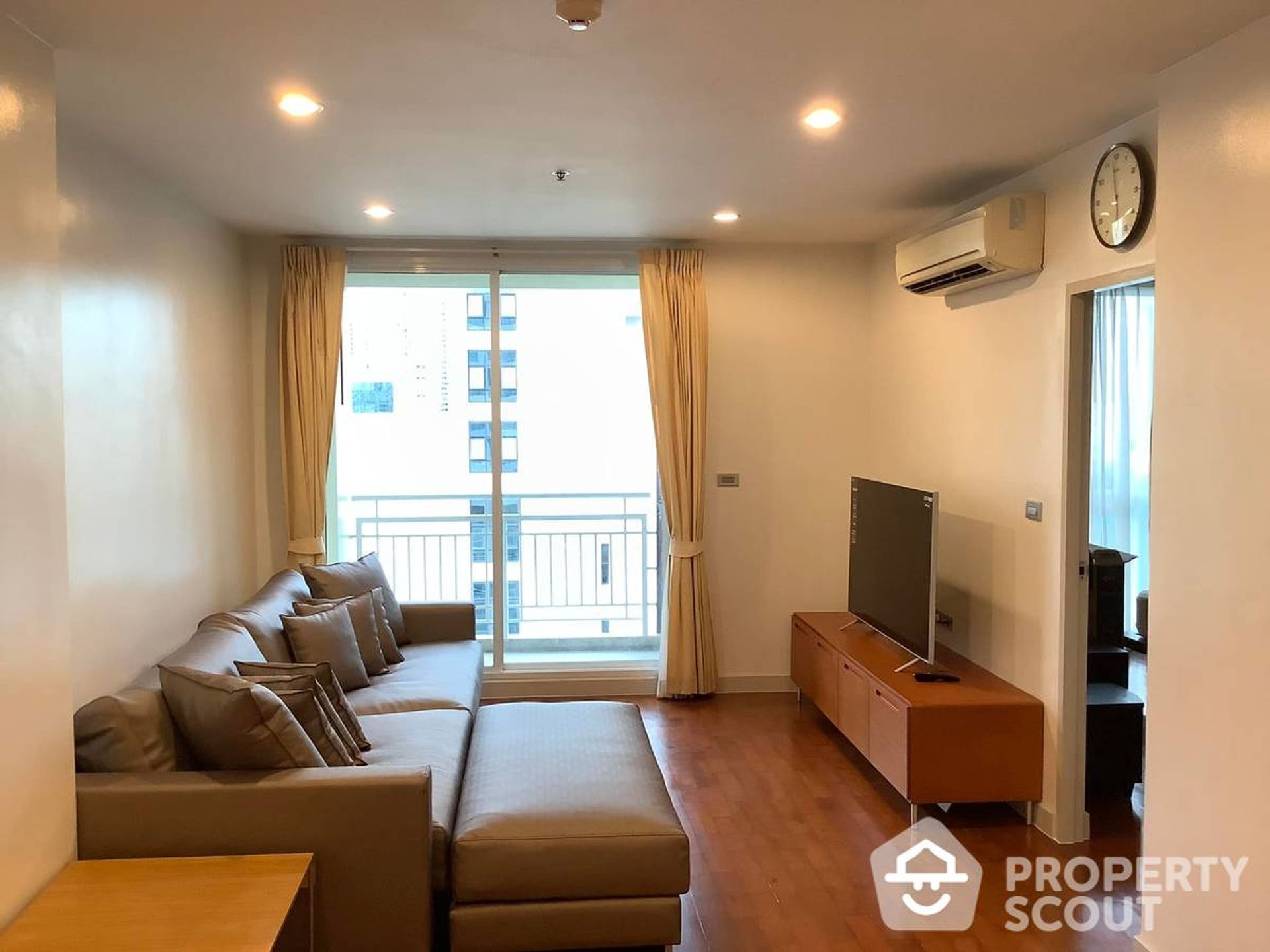 Condominium dans , Krung Thep Maha Nakhon 12833477