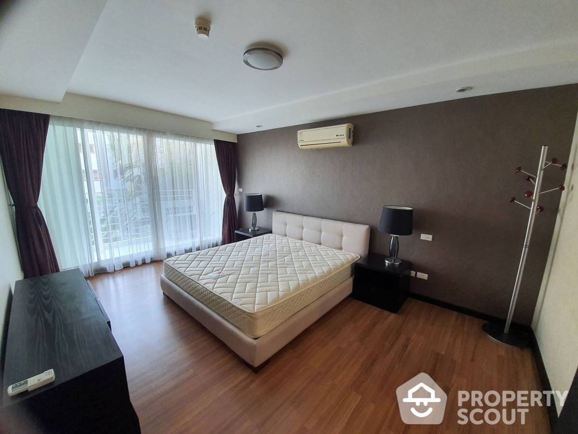 公寓 在 , Krung Thep Maha Nakhon 12833500