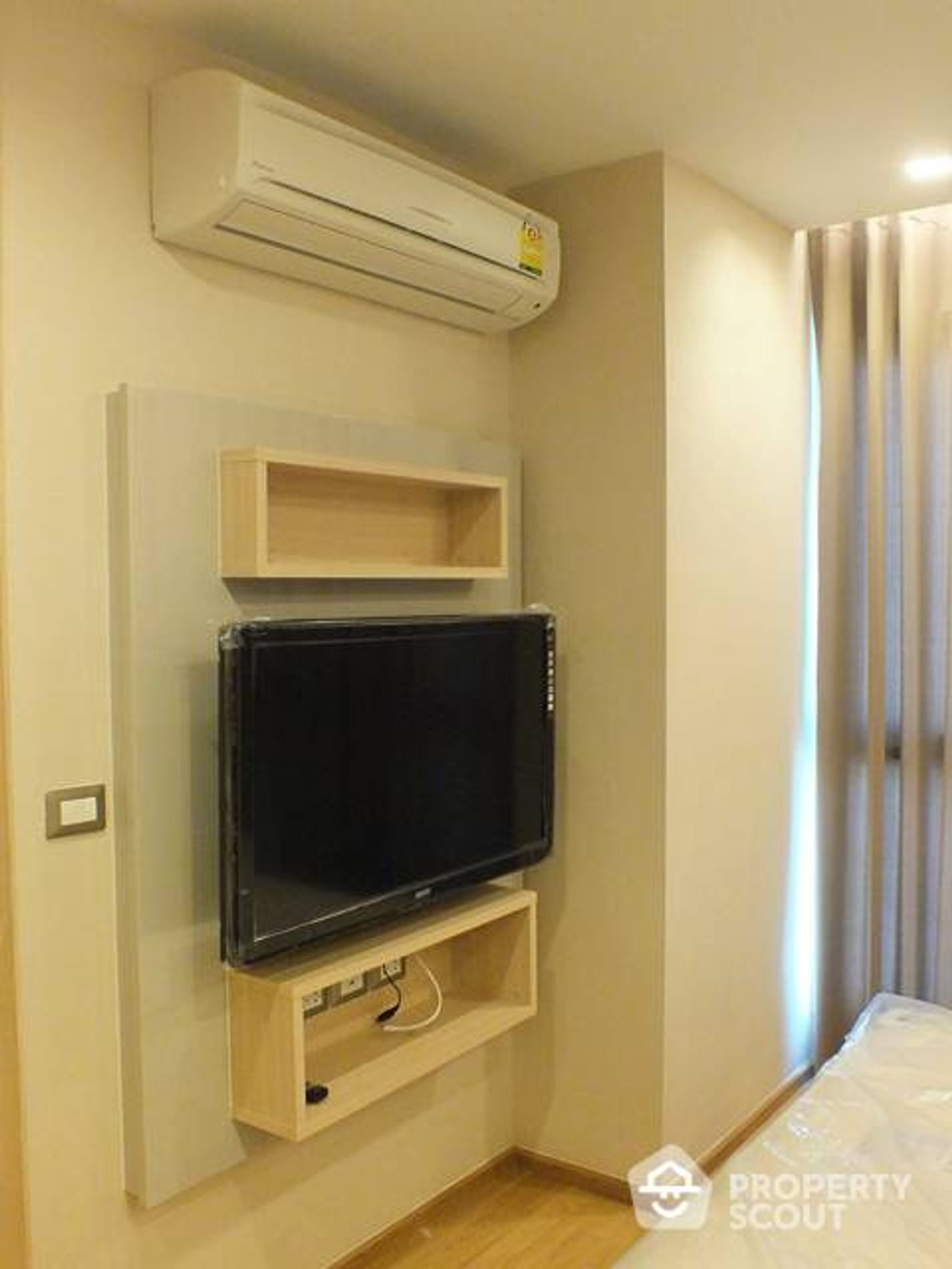 Condominio en Ban Na Song, Krung Thep Maha Nakhon 12833521