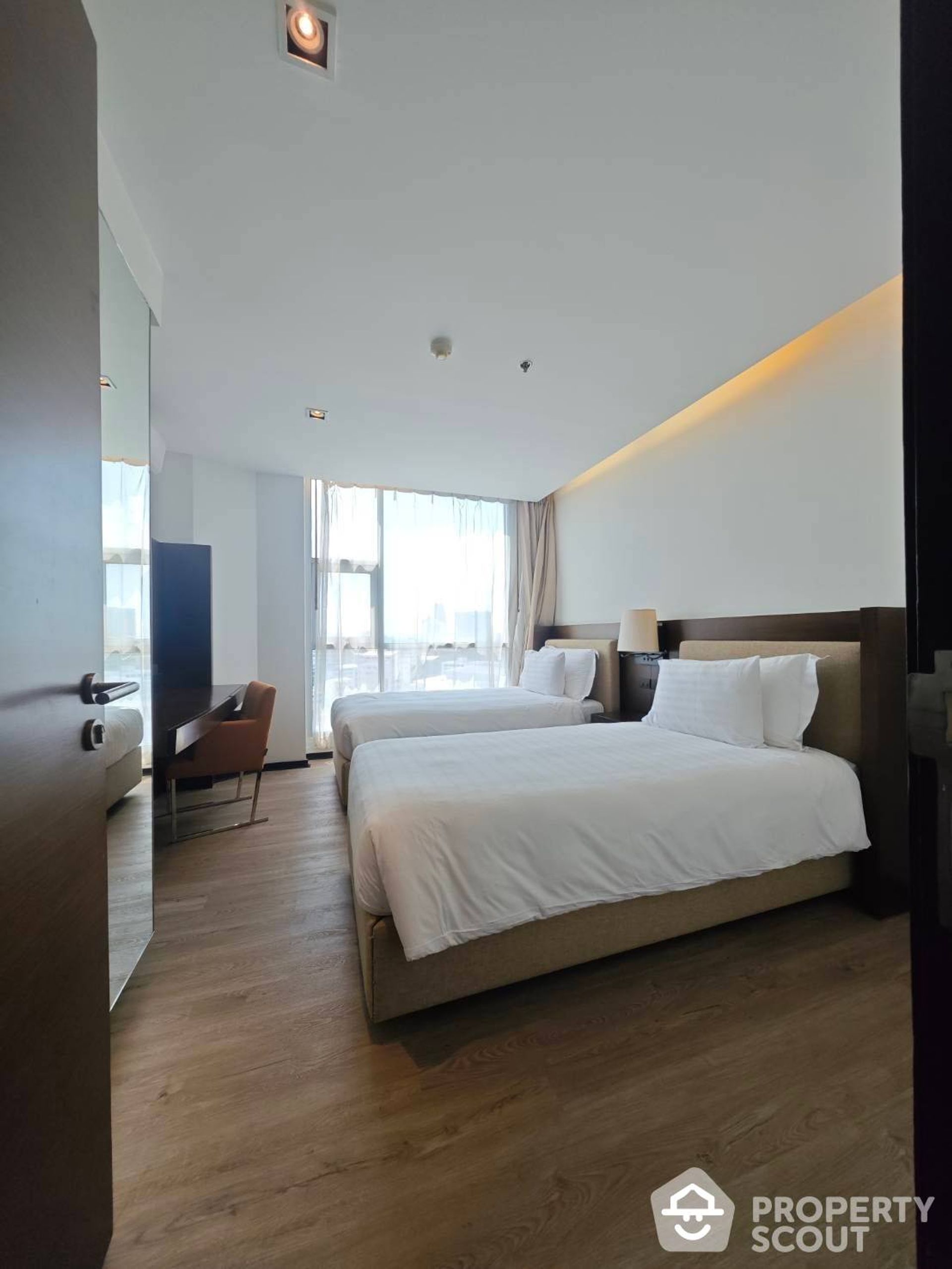 Condominio en , Krung Thep Maha Nakhon 12833529