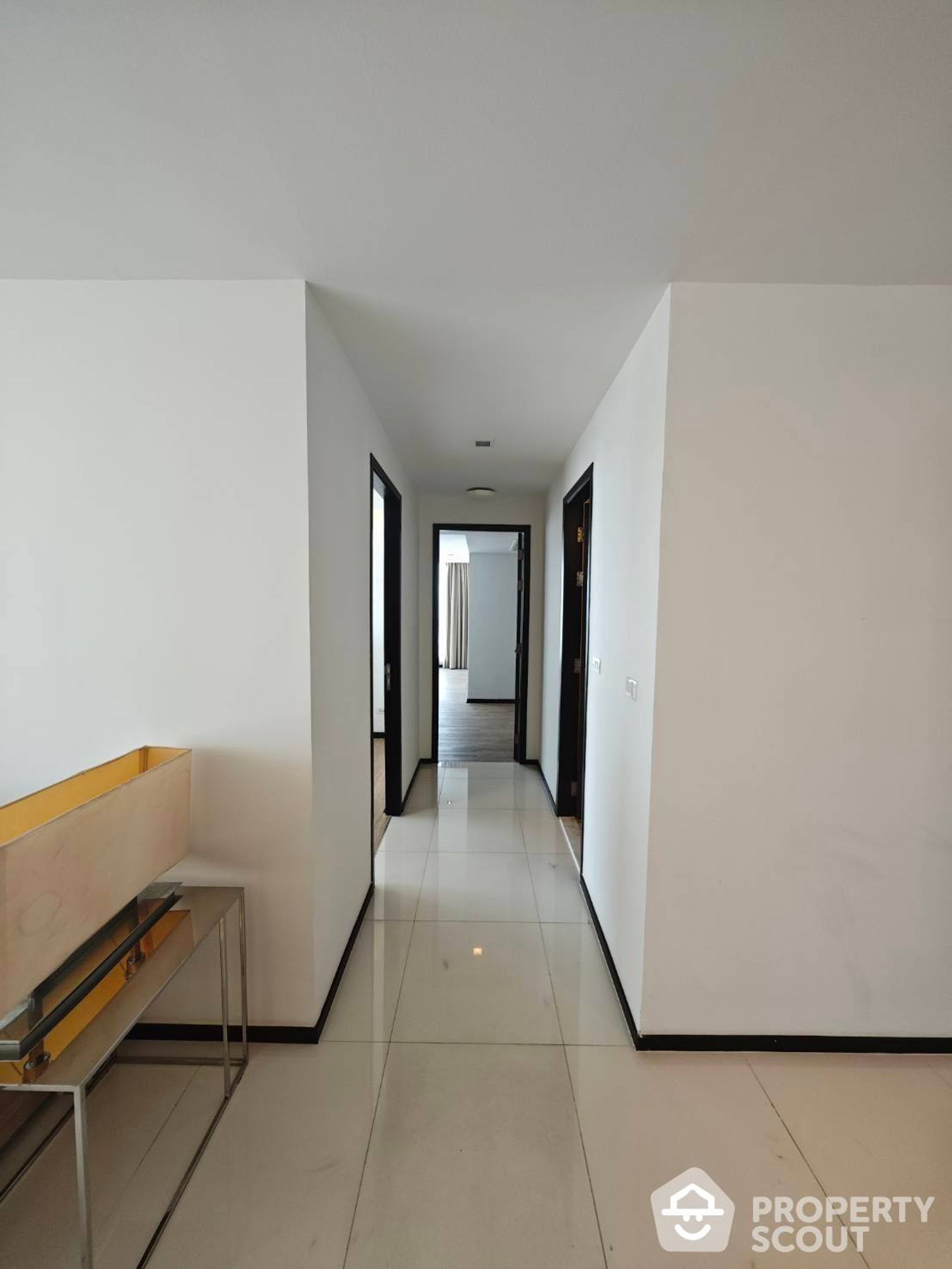 Condominio en , Krung Thep Maha Nakhon 12833529