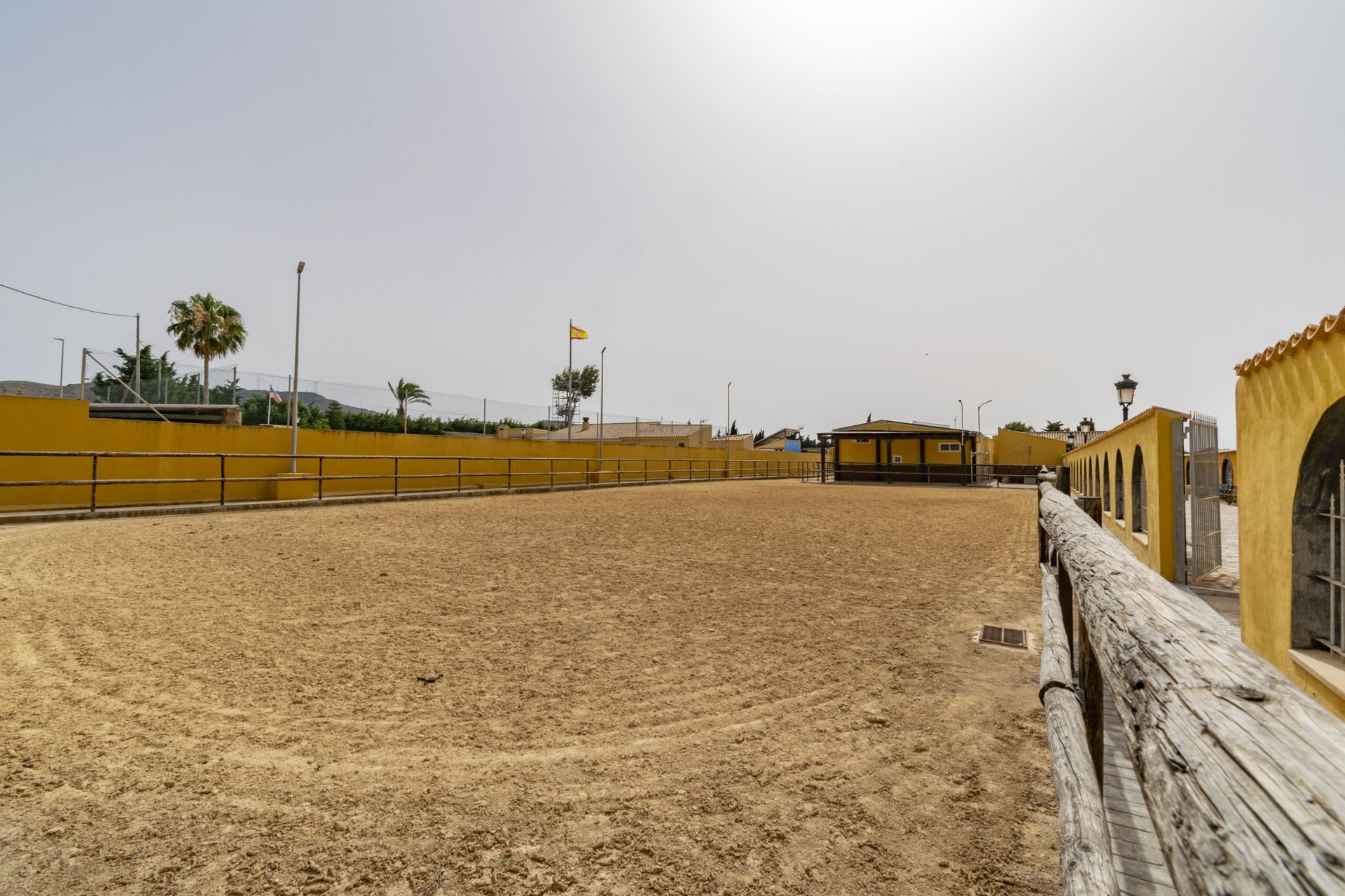 Casa nel Cartagena, Región de Murcia 12833694