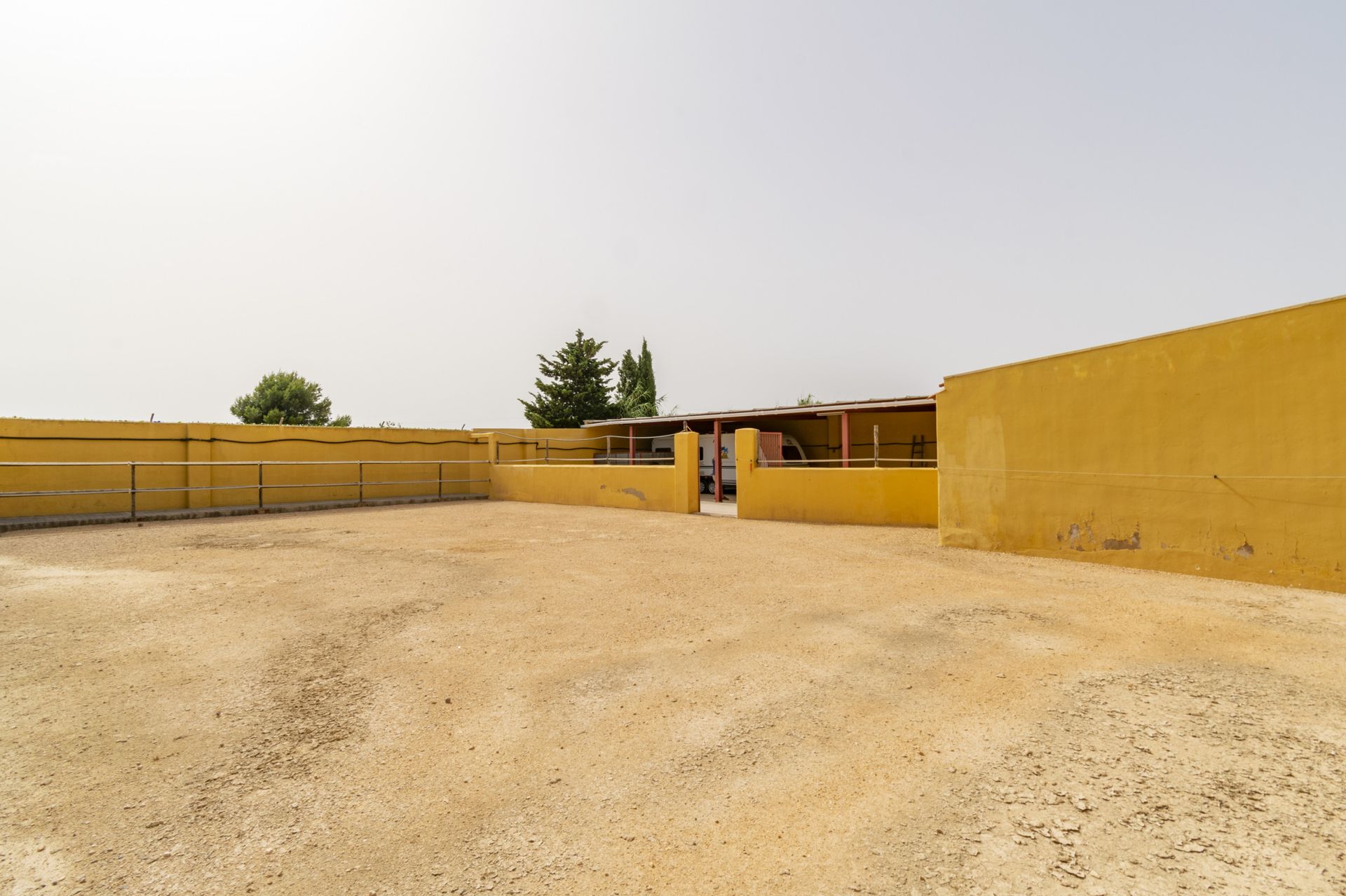 Casa nel Cartagena, Región de Murcia 12833694