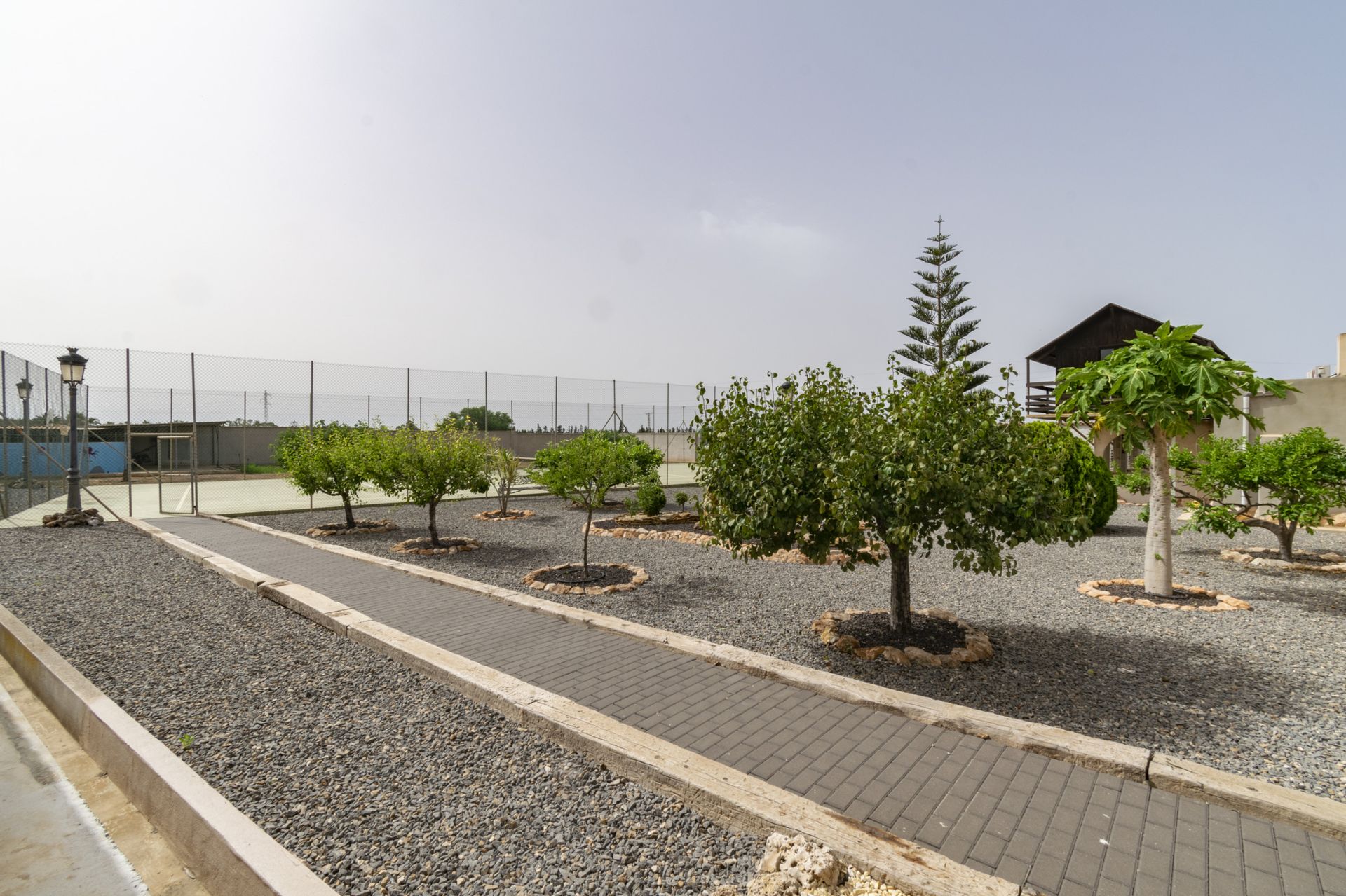 Casa nel Cartagena, Región de Murcia 12833694