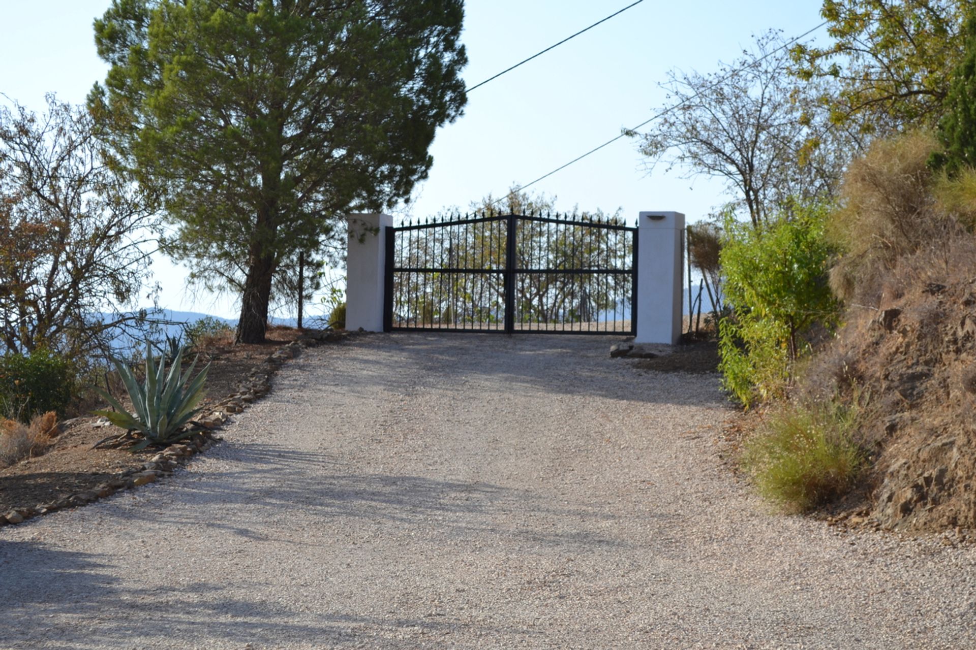 rumah dalam Colmenar, Andalucía 12834007