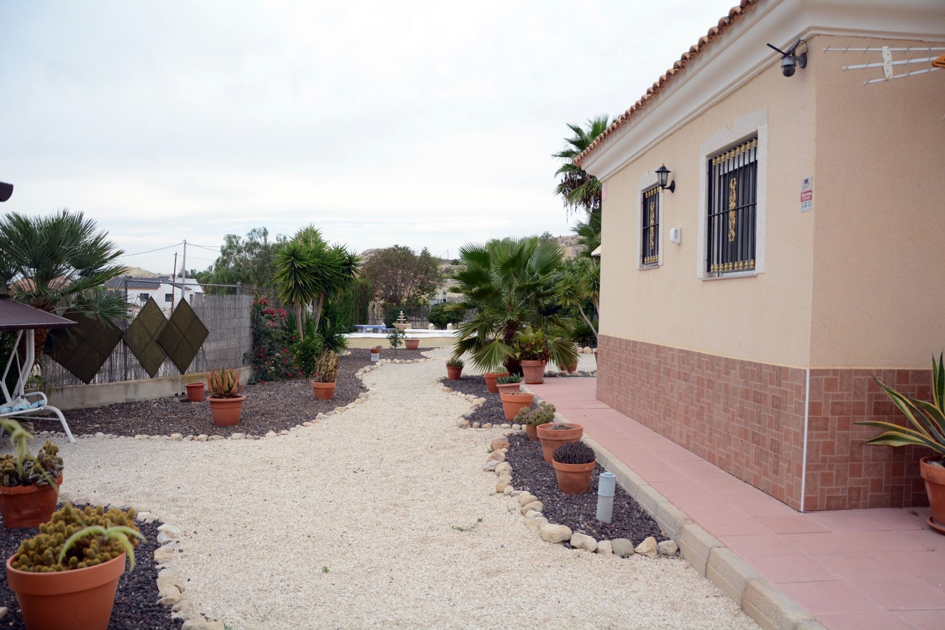 Casa nel , Región de Murcia 12834060