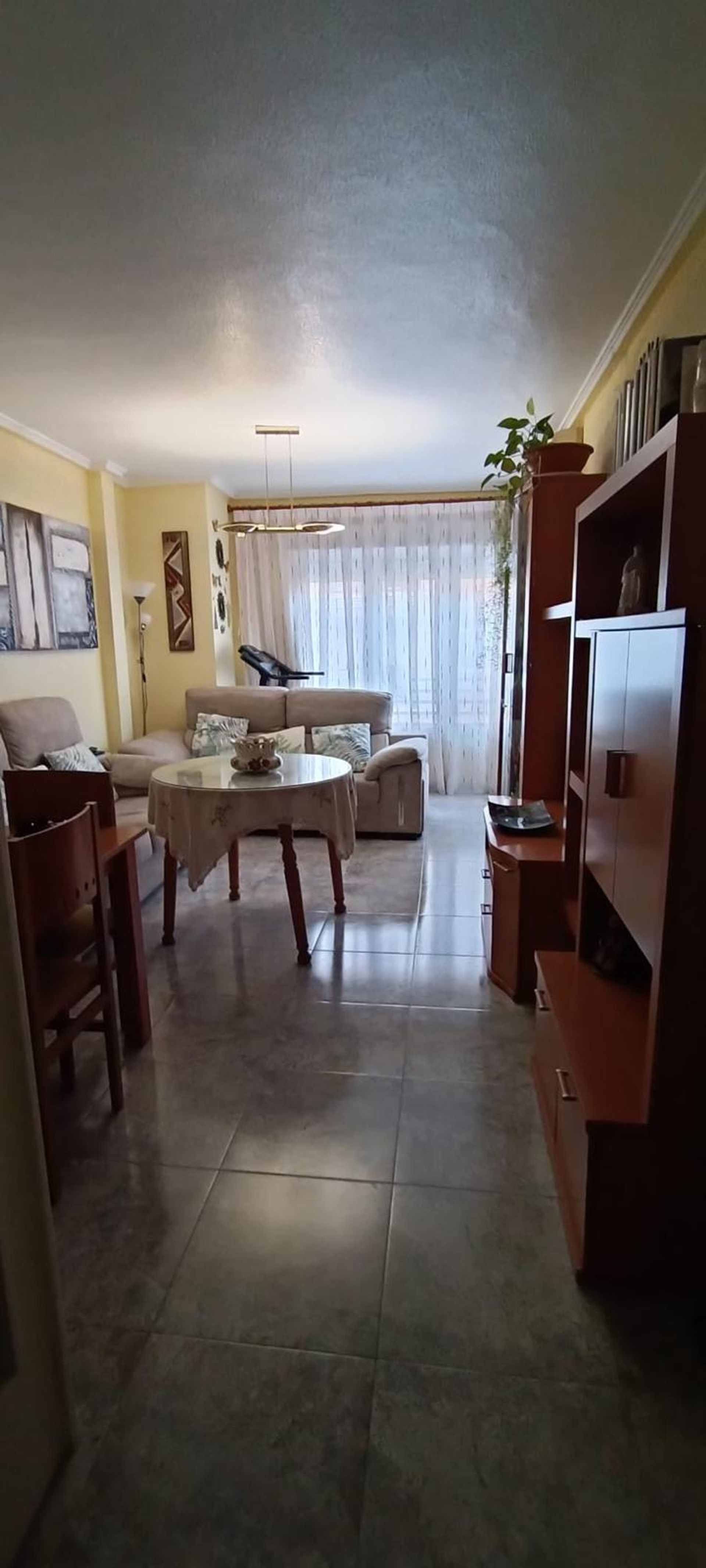 Condominio en Elche, Valencia 12834289