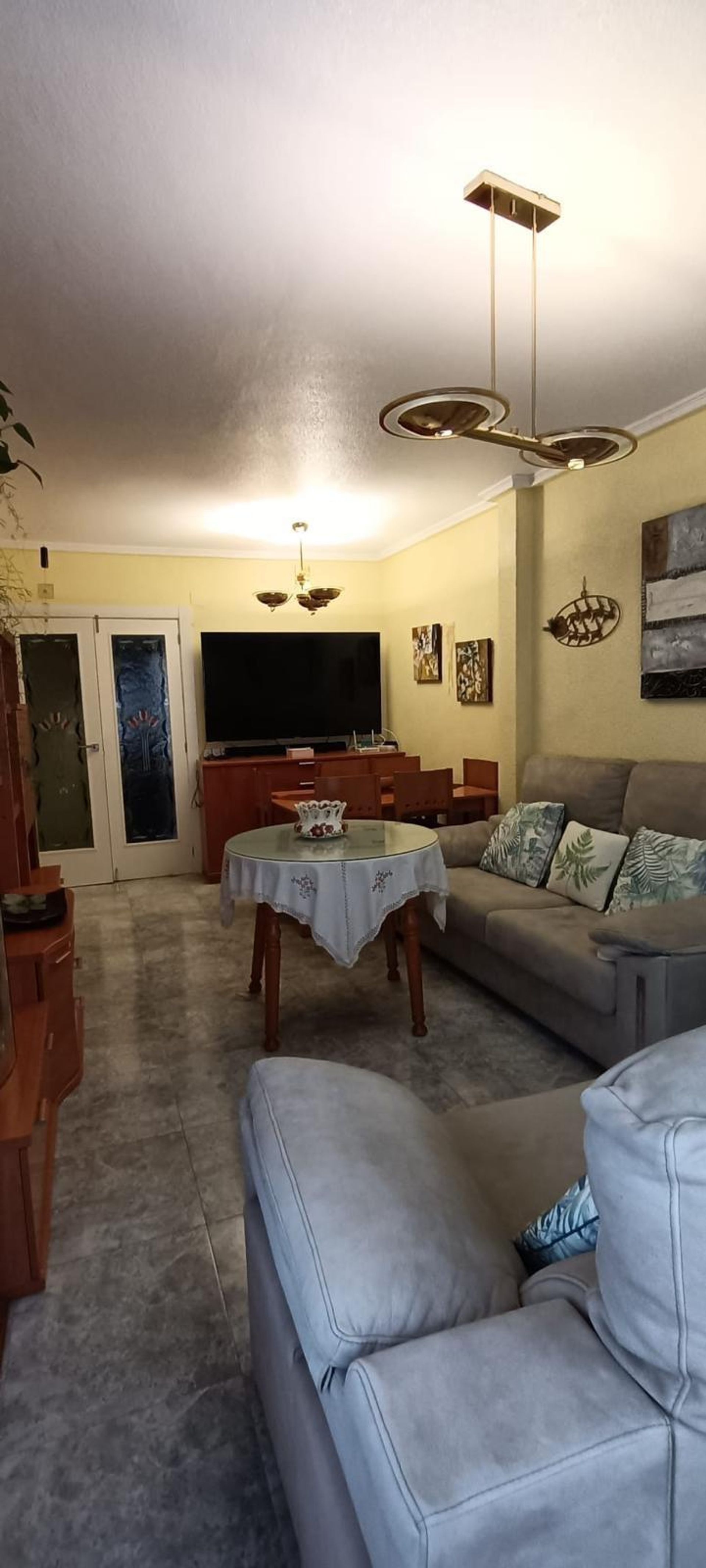 Condominio en Elche, Valencia 12834289