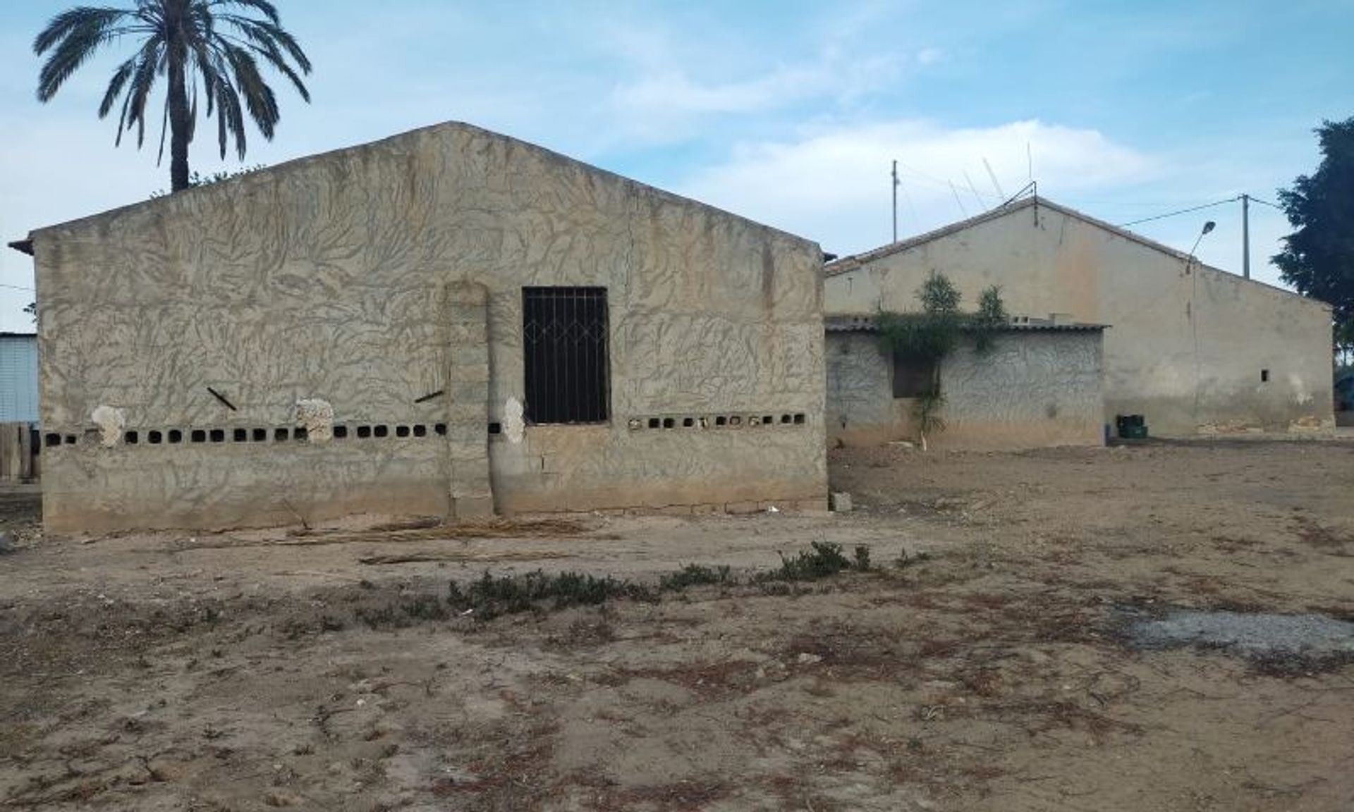 casa no Elx, Comunidad Valenciana 12834422