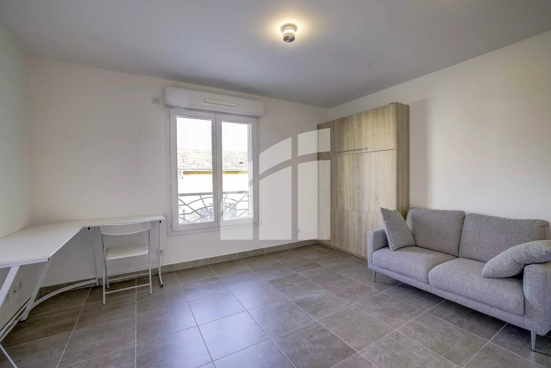 Condominio nel Nice, Alpes-Maritimes 12834568