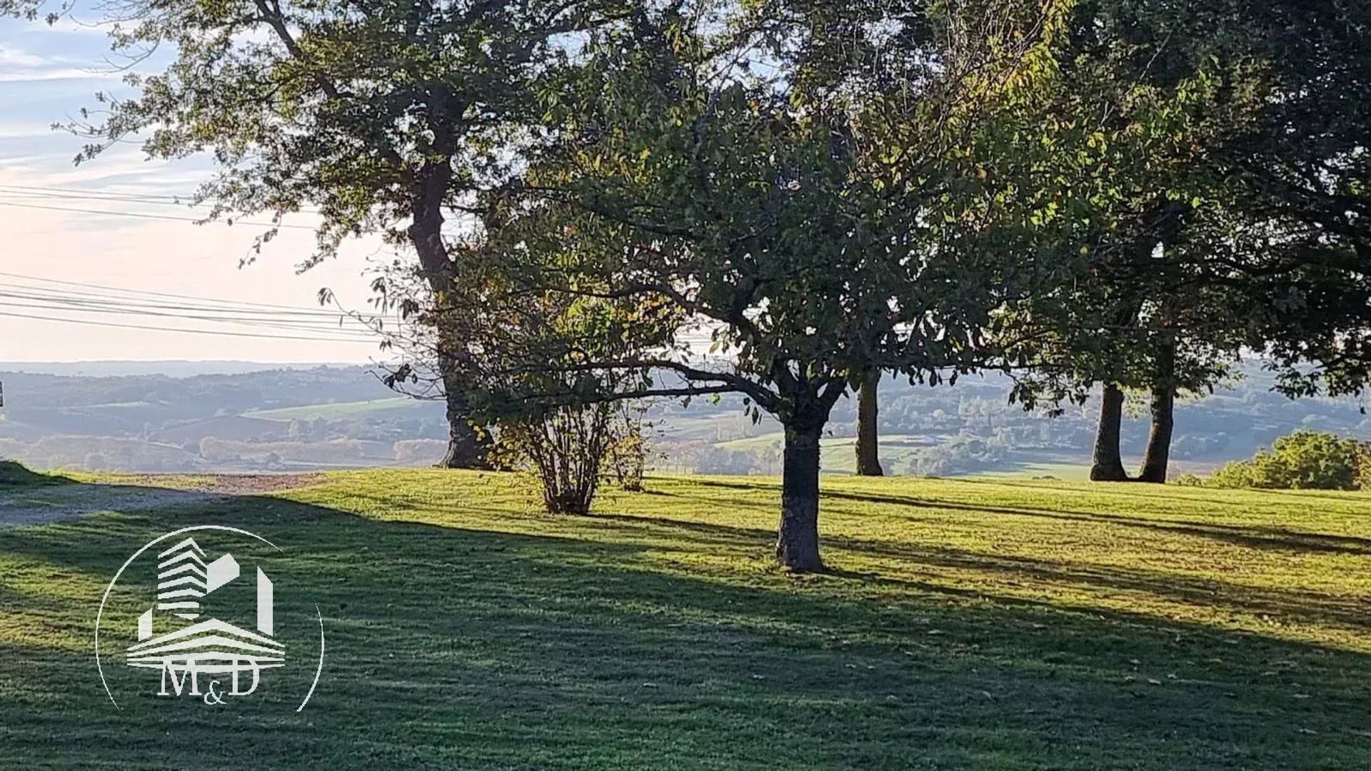 Terre dans Beaumont-sur-Leze, Occitanie 12834630