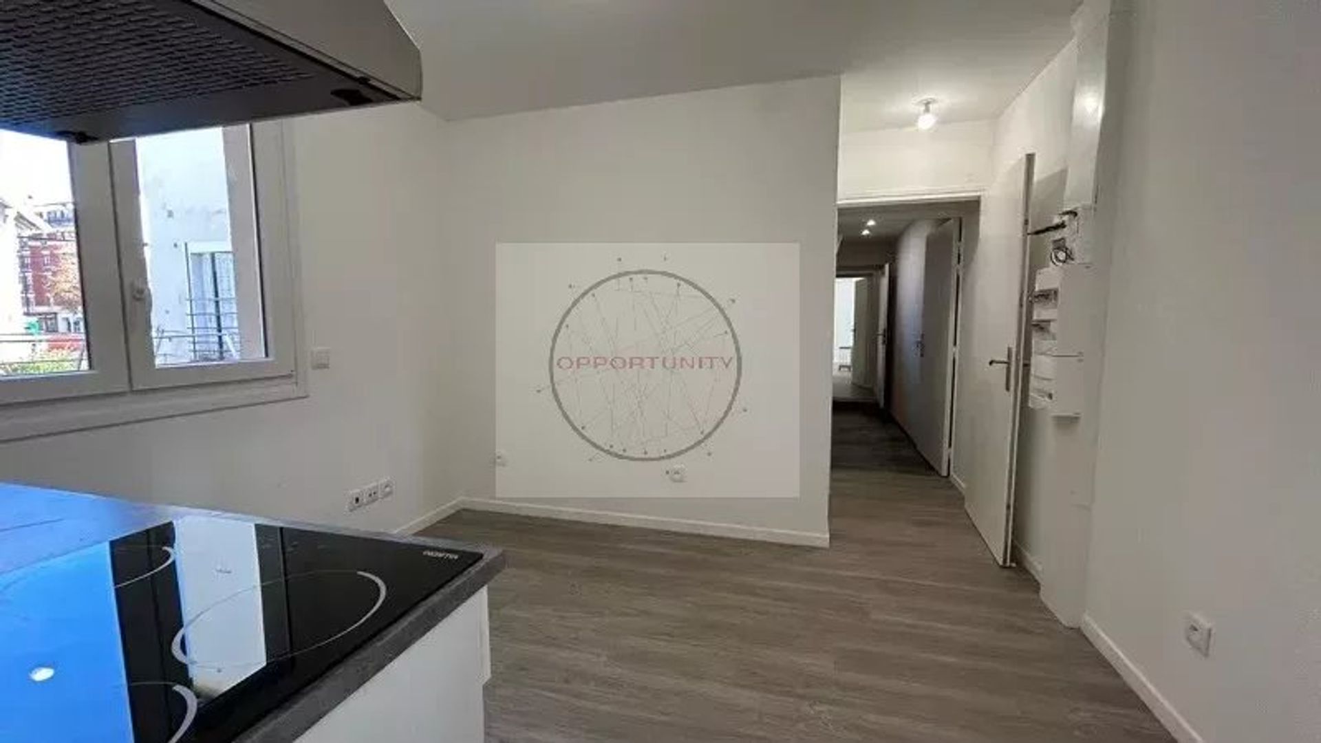 Condominio en Bagneux, Ile-de-France 12834683