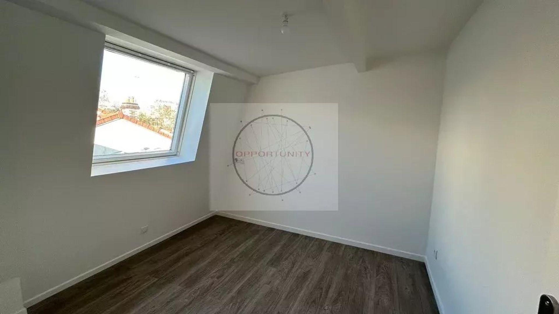 Condominio en Bagneux, Ile-de-France 12834683