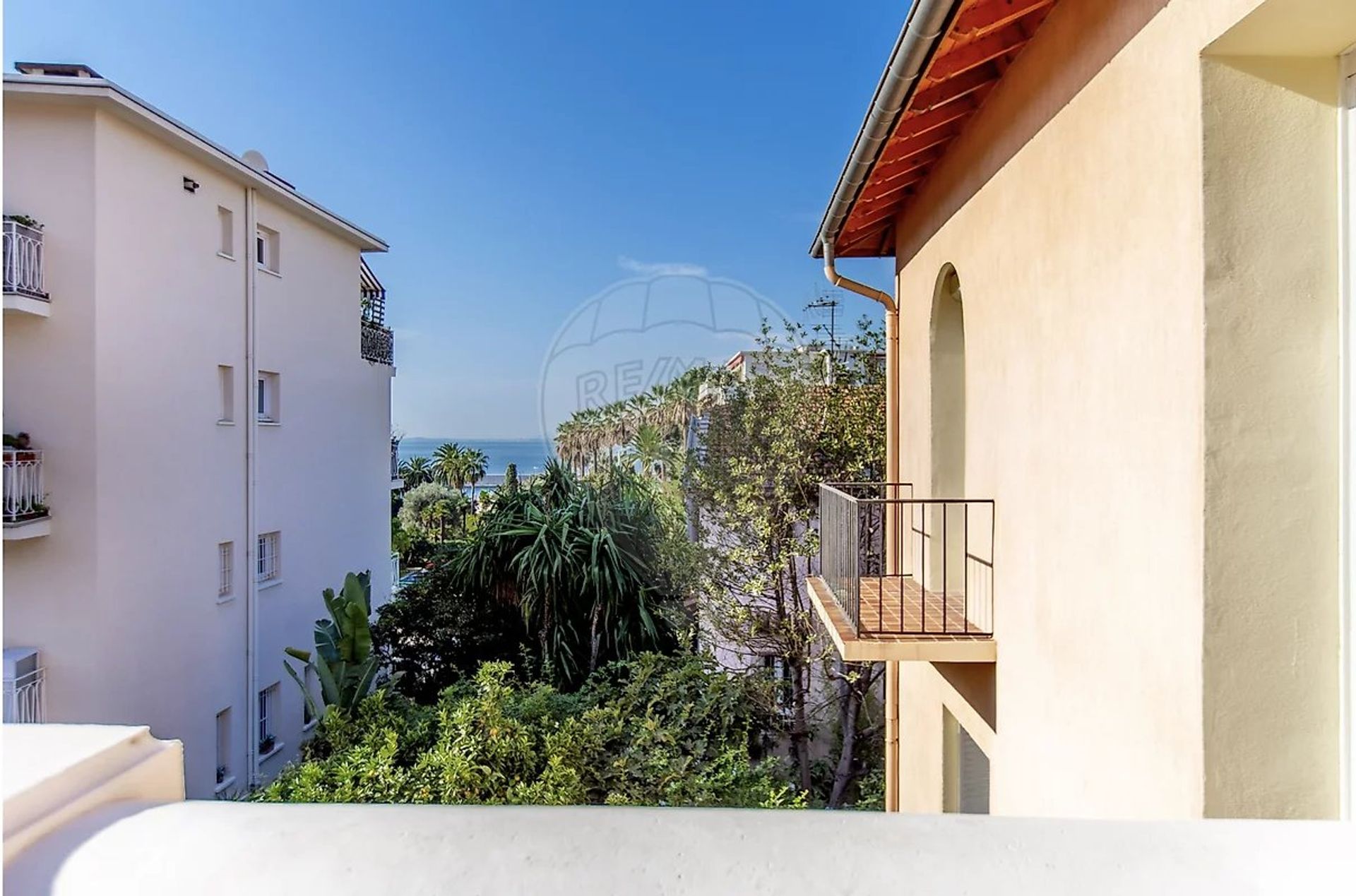 casa no Nice, Alpes-Maritimes 12834689