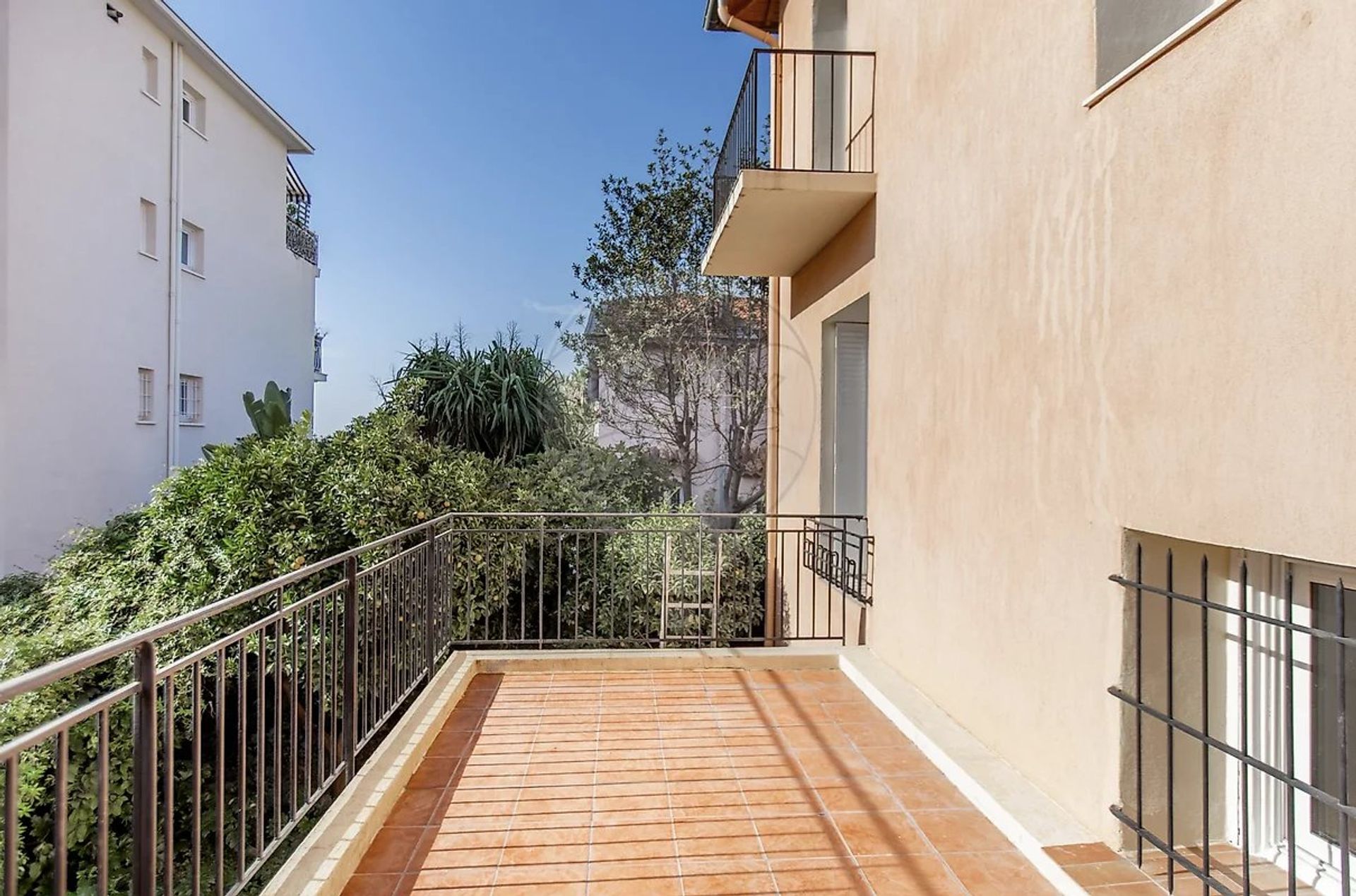 casa no Nice, Alpes-Maritimes 12834689