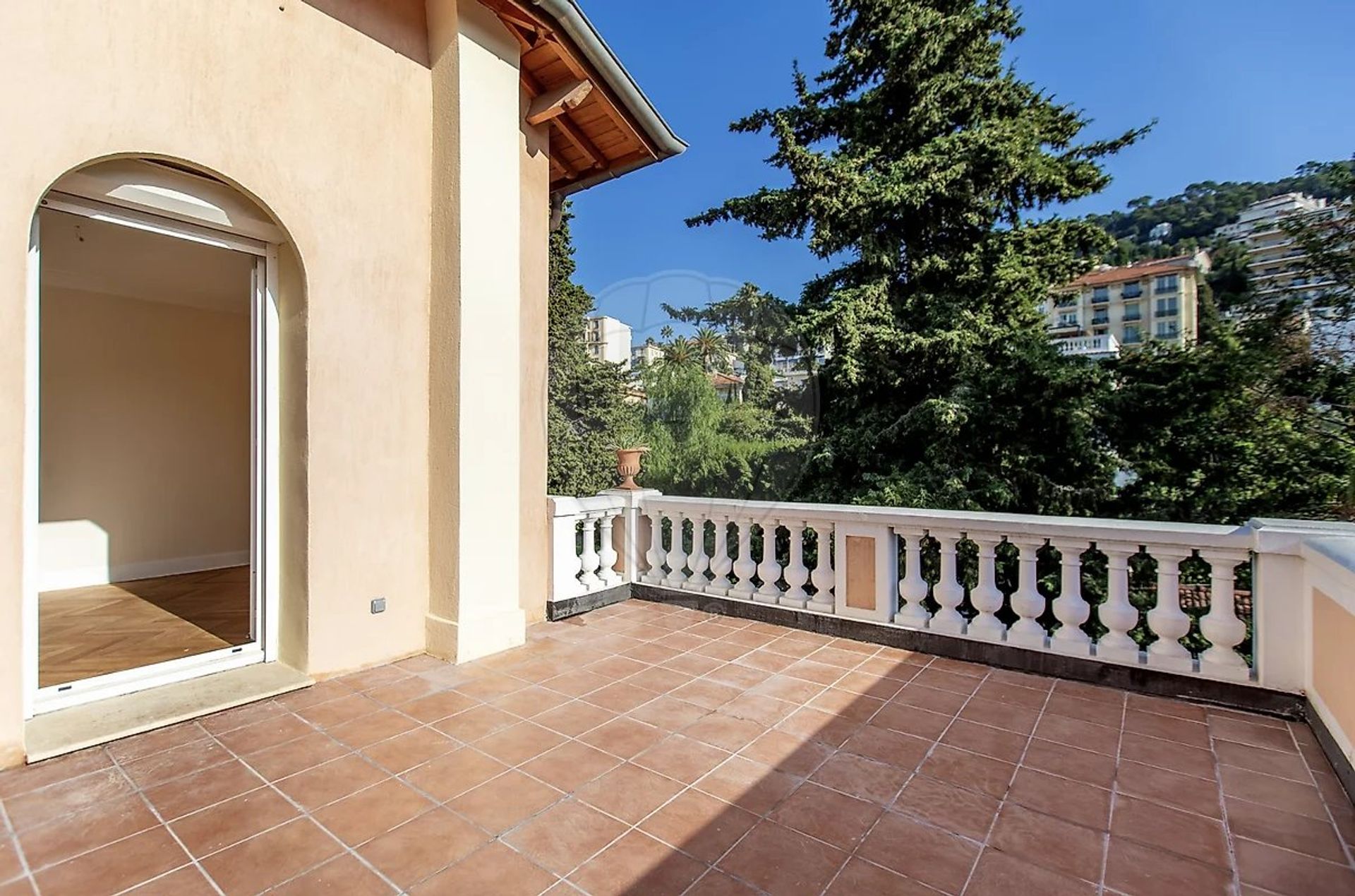 casa no Nice, Alpes-Maritimes 12834689