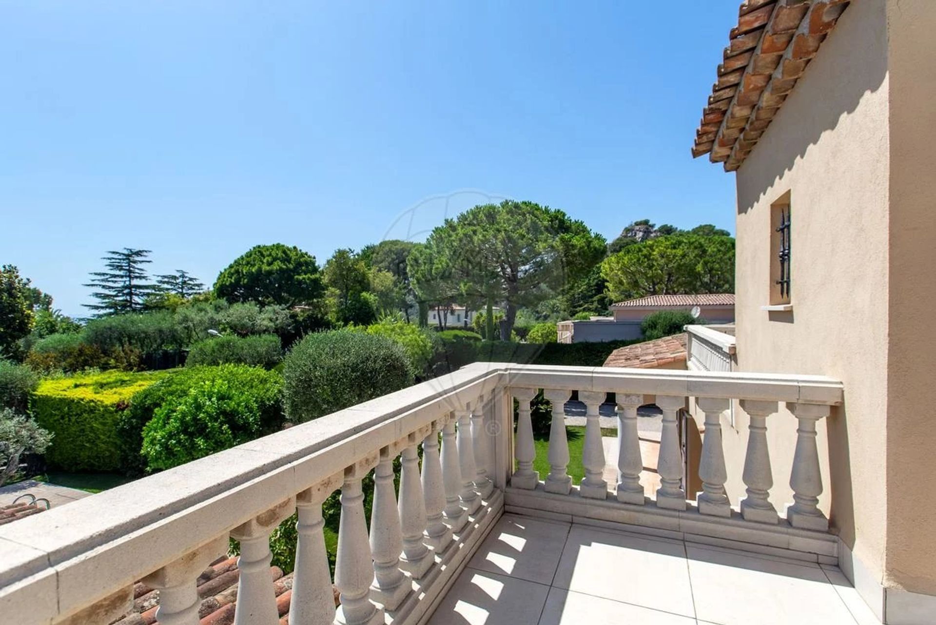 rumah dalam Villefranche-sur-Mer, Alpes-Maritimes 12834691