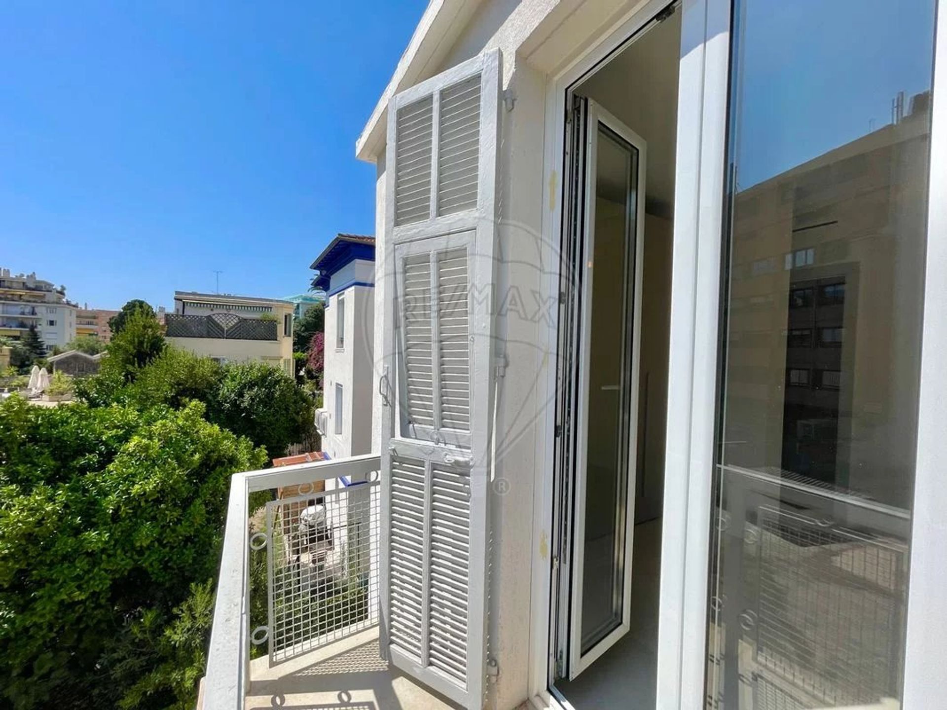 Huis in Nice, Alpes-Maritimes 12834705