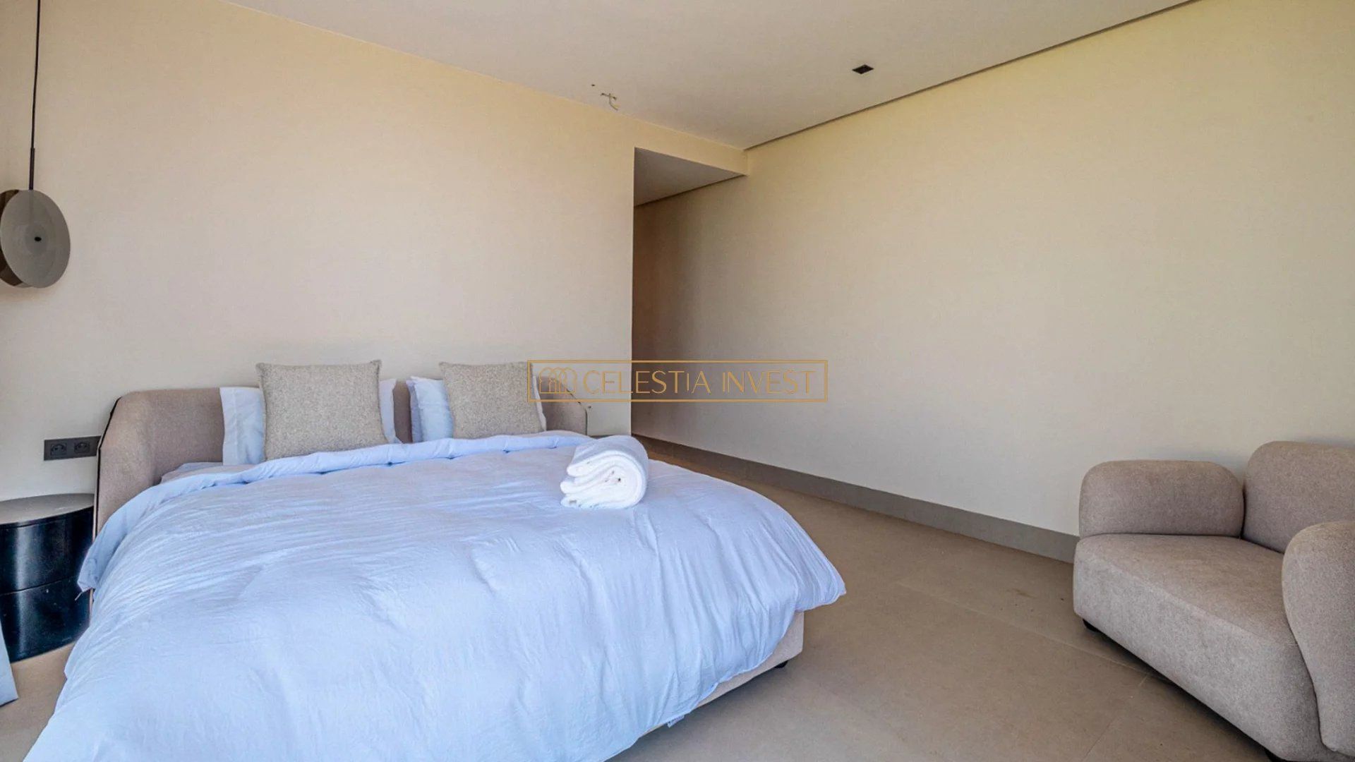 Hus i Regraga, Marrakech-Safi 12834723