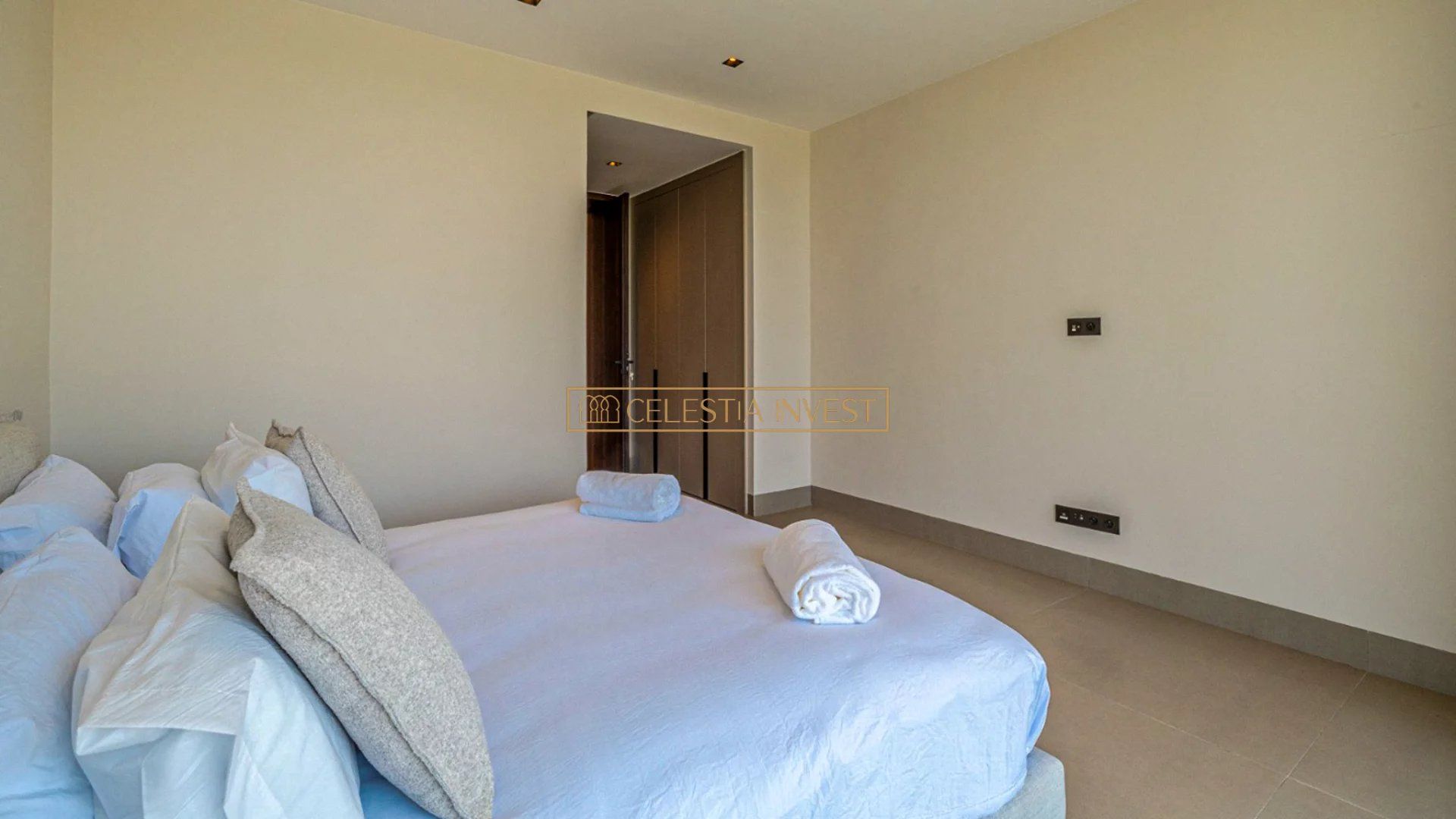 Hus i Marrakech, Marrakech-Ménara 12834723