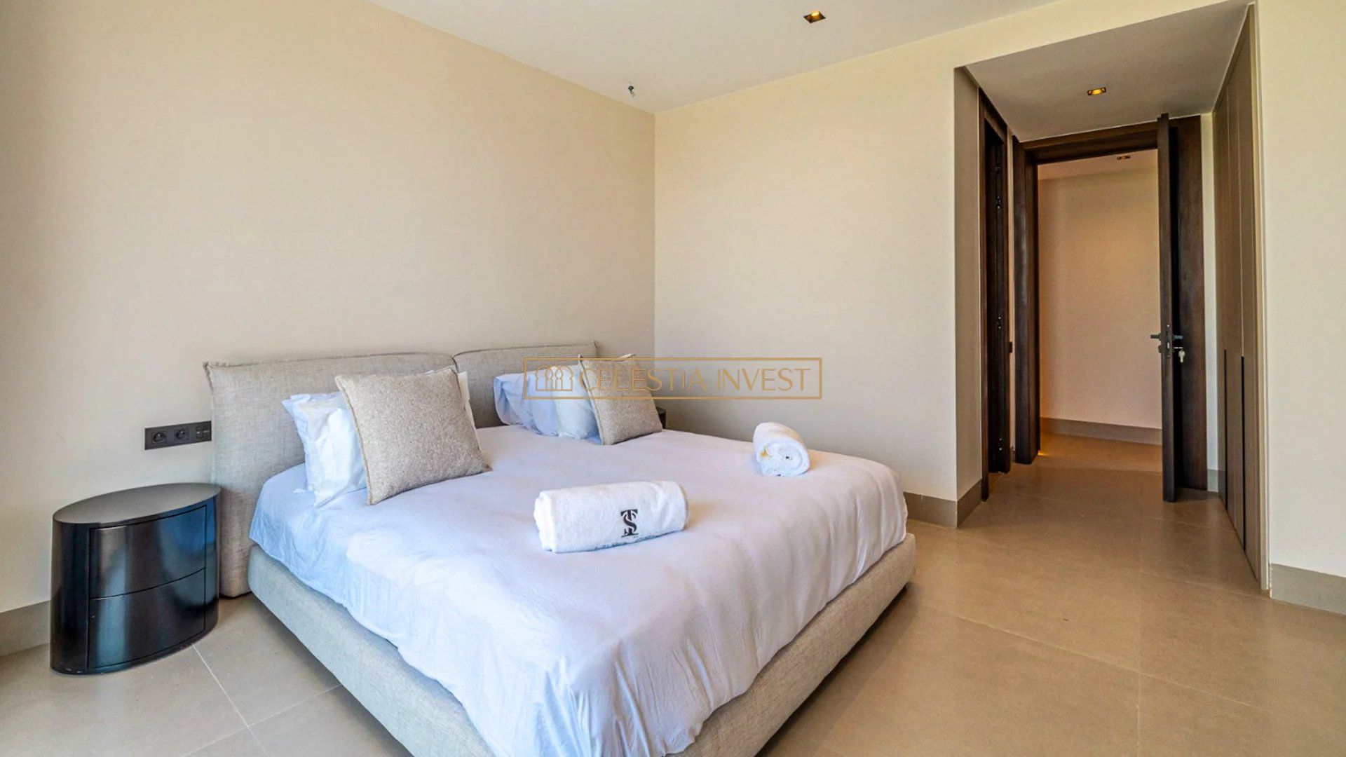 Hus i Marrakech, Marrakech-Ménara 12834723