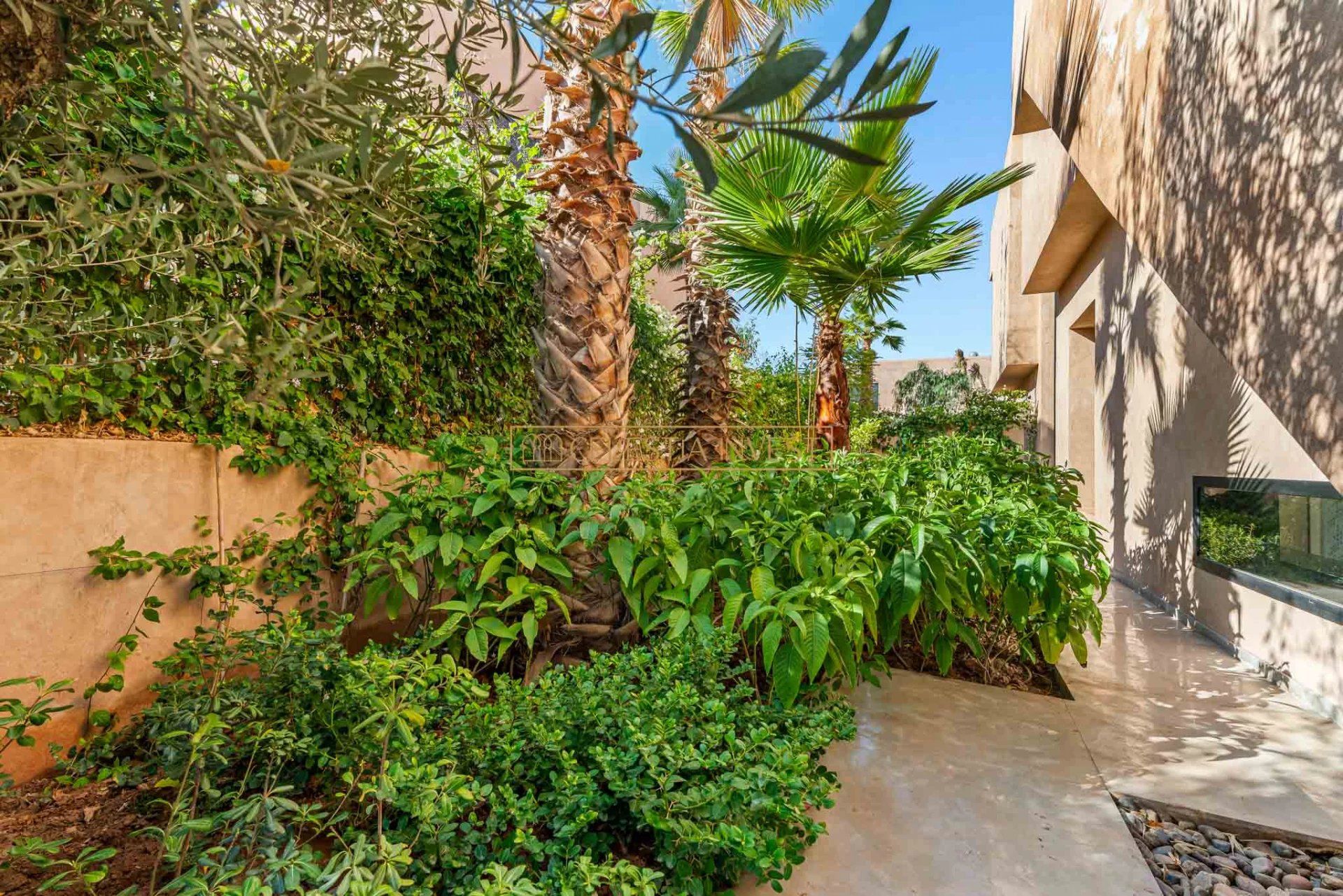 Huis in Marrakech, Marrakech-Ménara 12834726