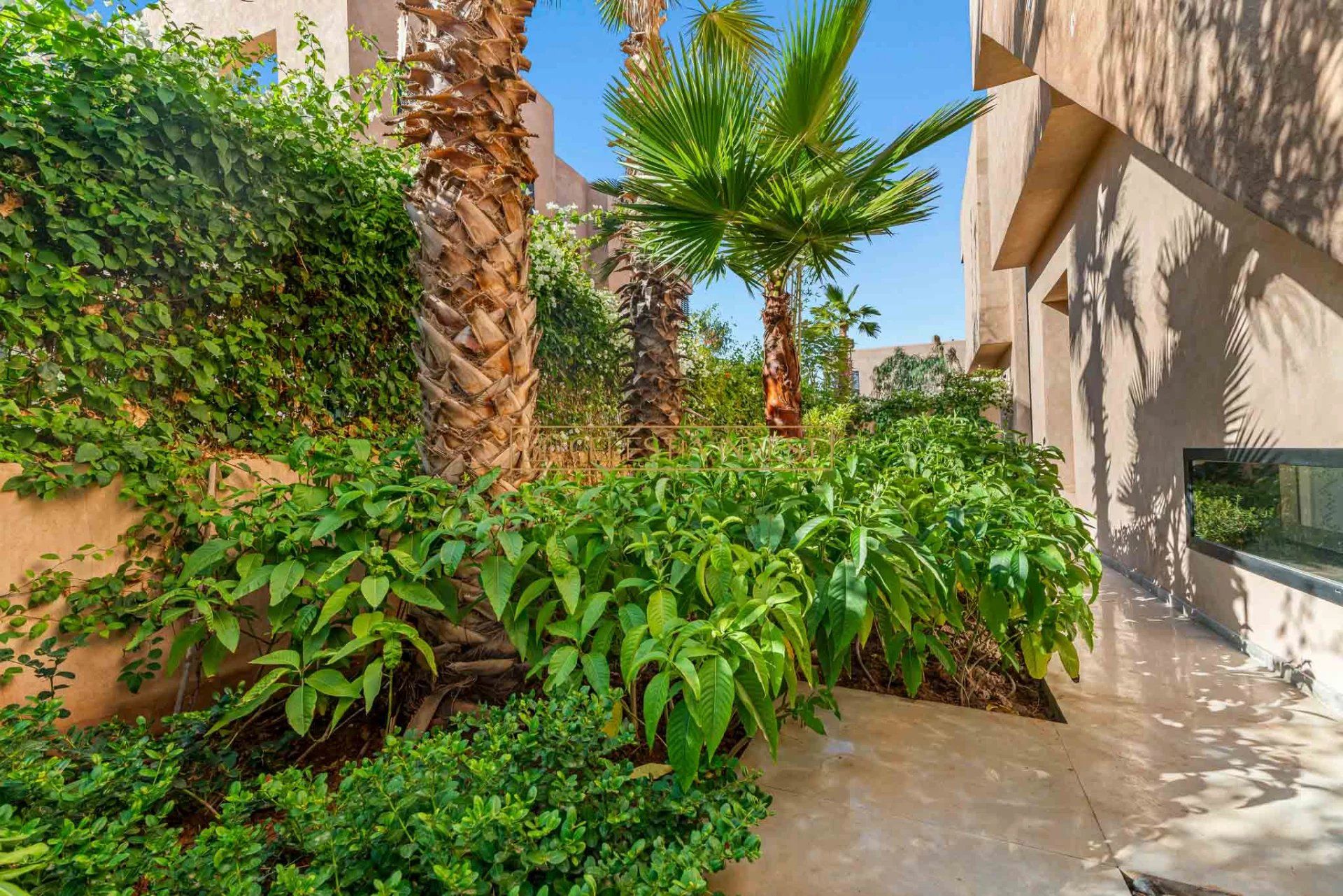 Huis in Marrakech, Marrakech-Ménara 12834726