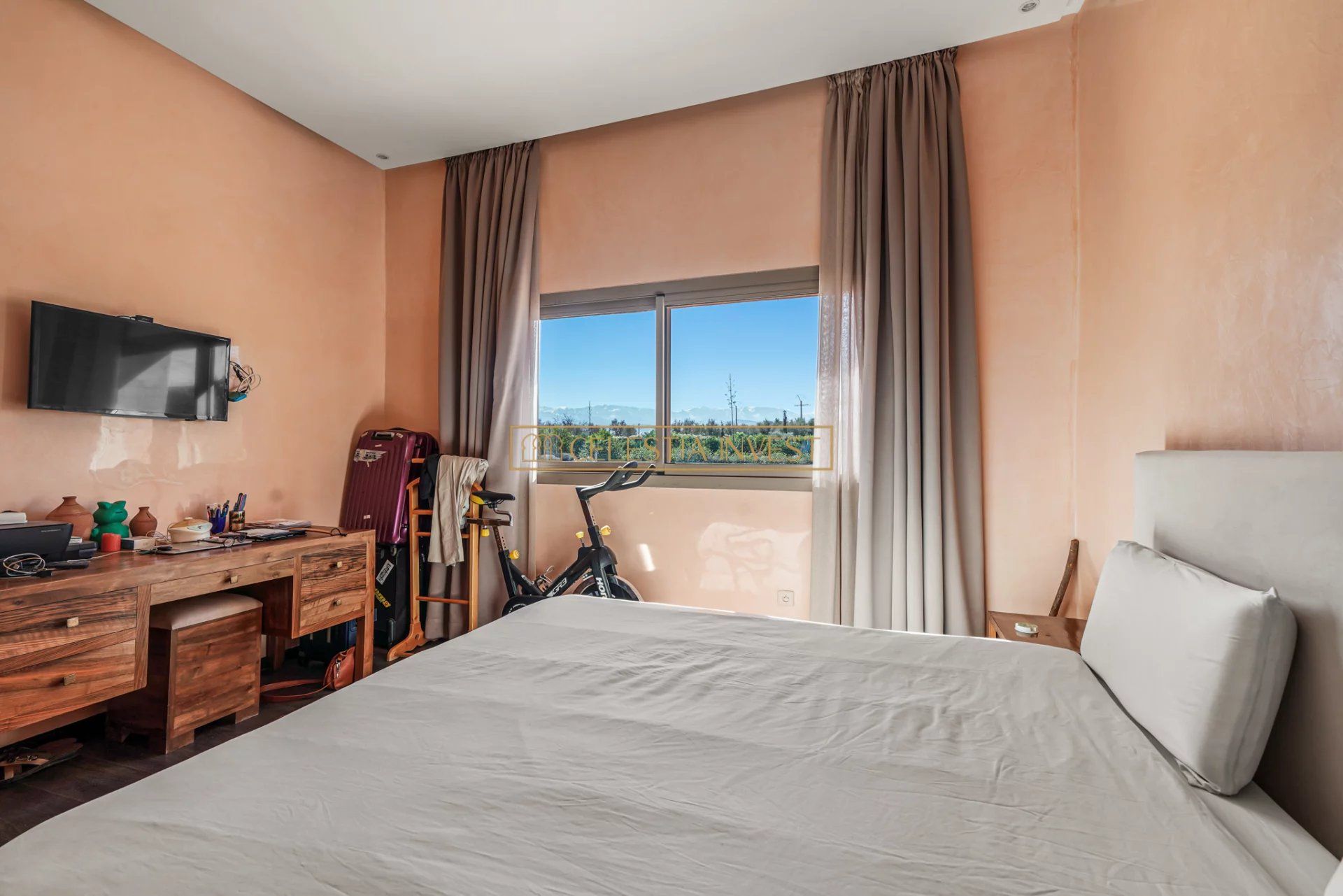 Haus im Marrakech, Marrakech-Ménara 12834727