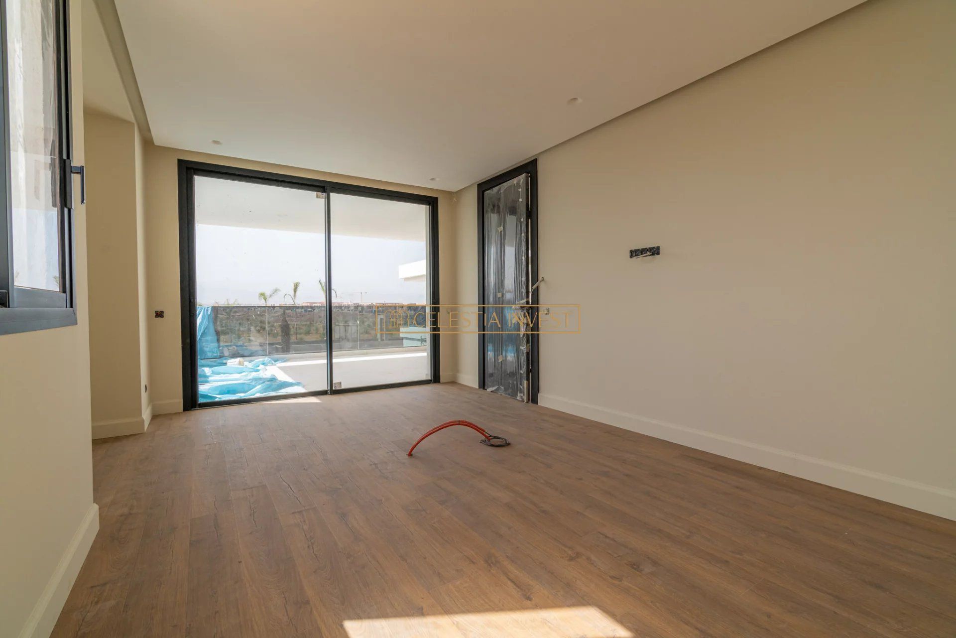 Hus i Marrakech, Marrakech-Ménara 12834733