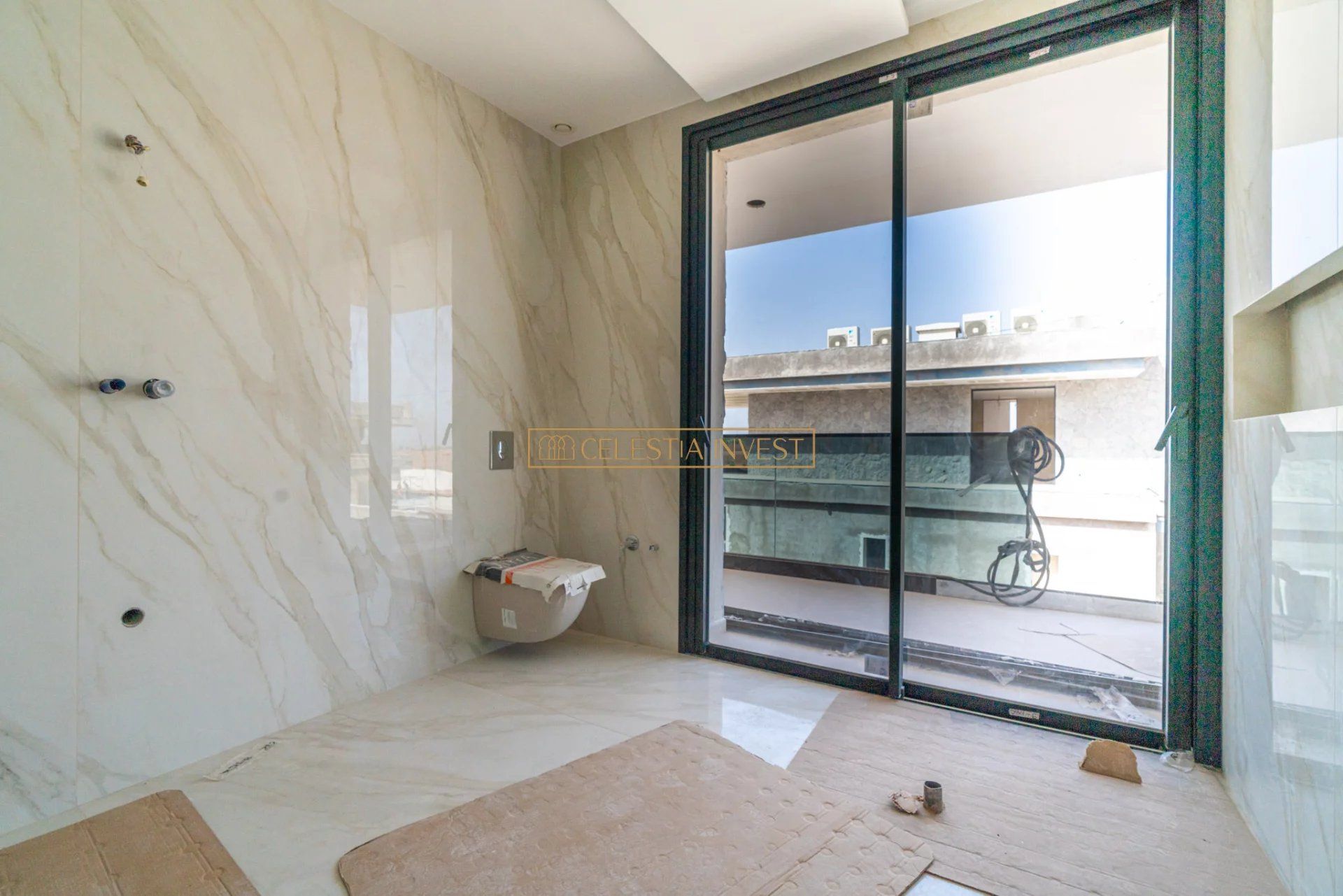 Hus i Marrakech, Marrakech-Ménara 12834733